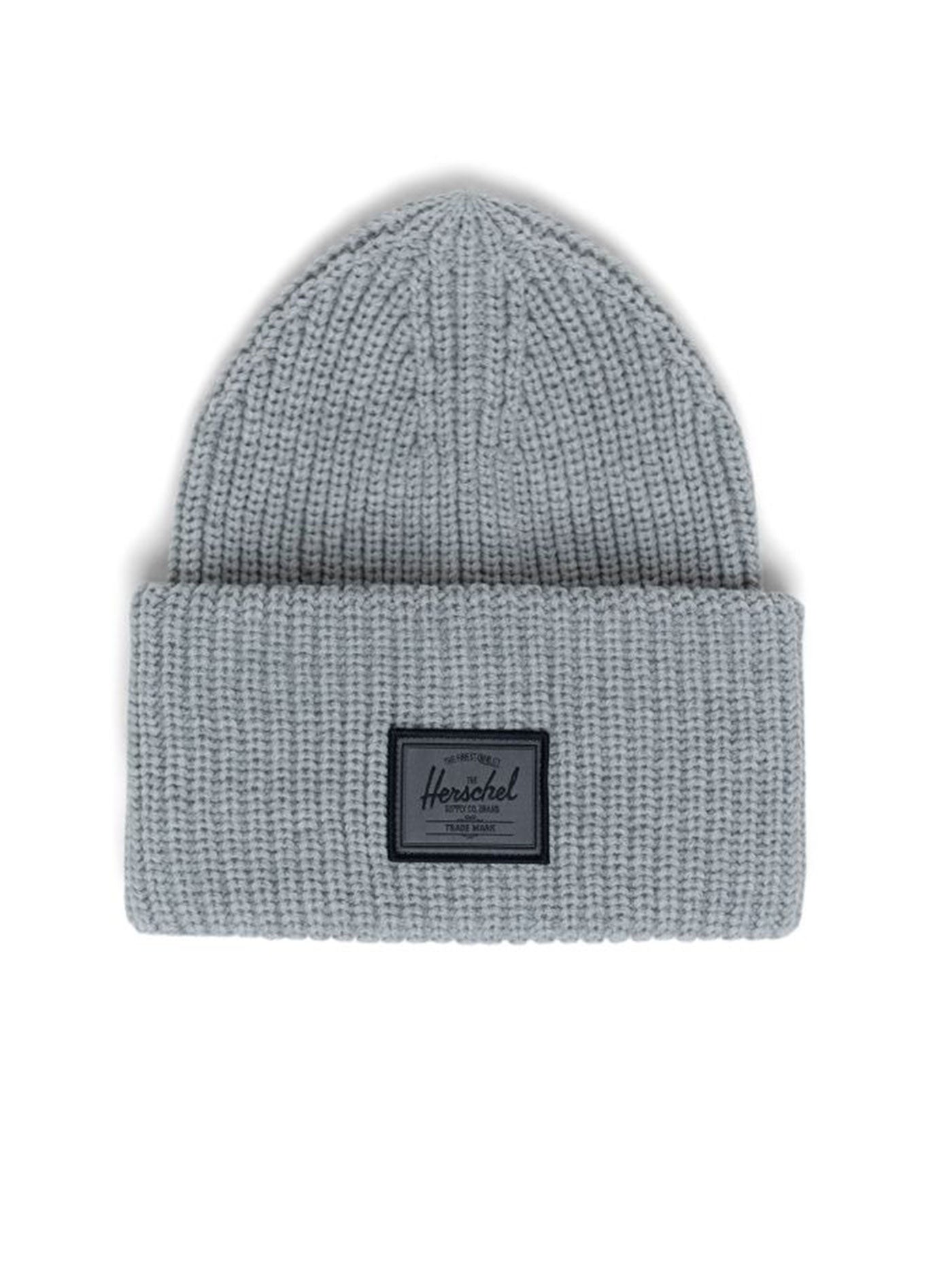 Juneau Beanie