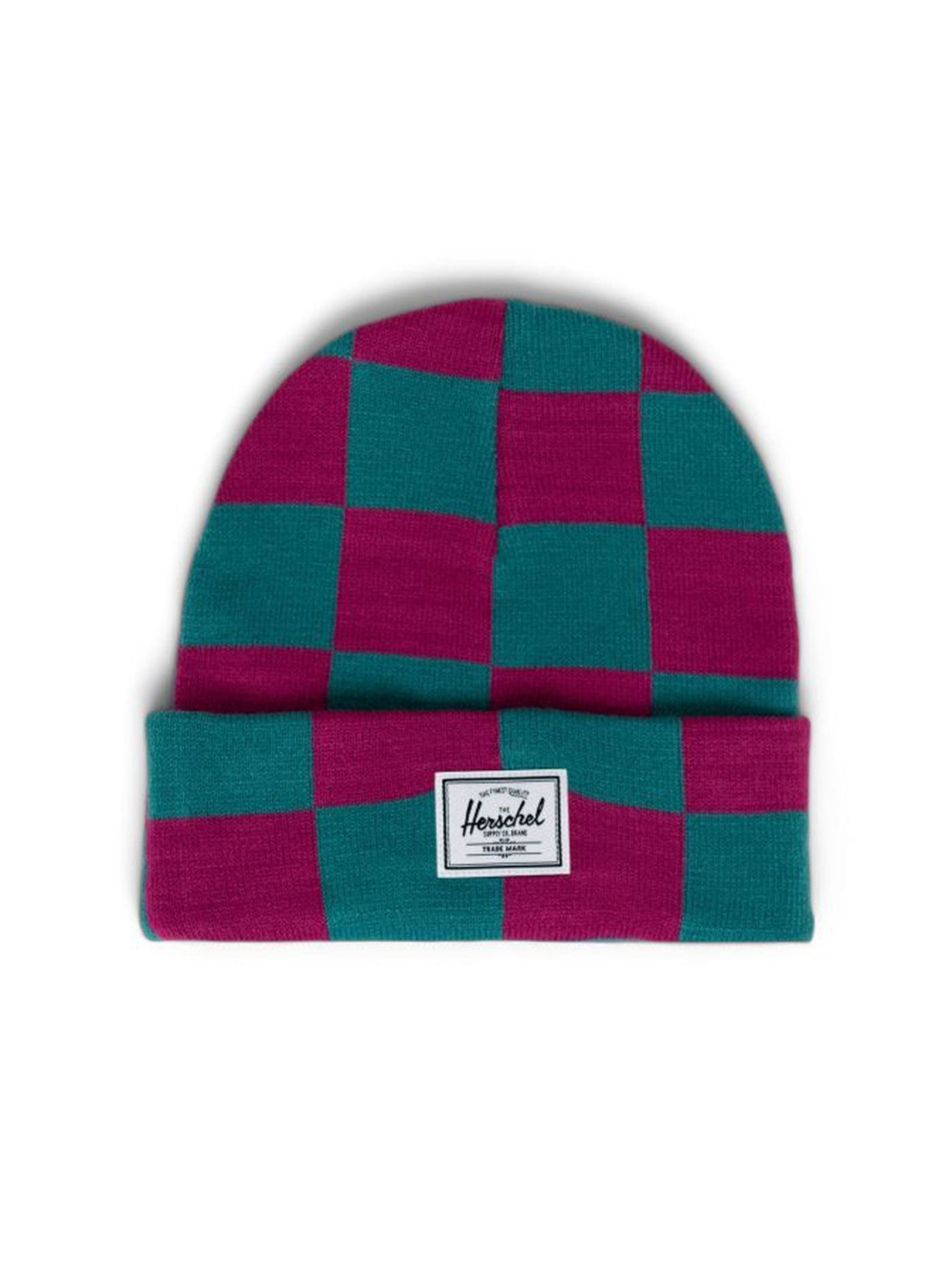 Elmer Beanie (Little Kids)