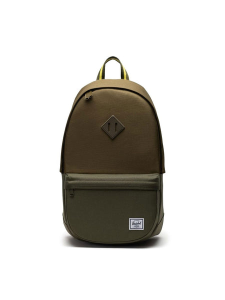 Heritage Pro Backpack