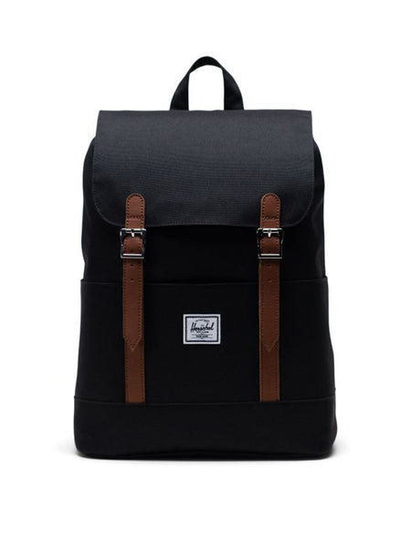 Retreat Small Backpack
