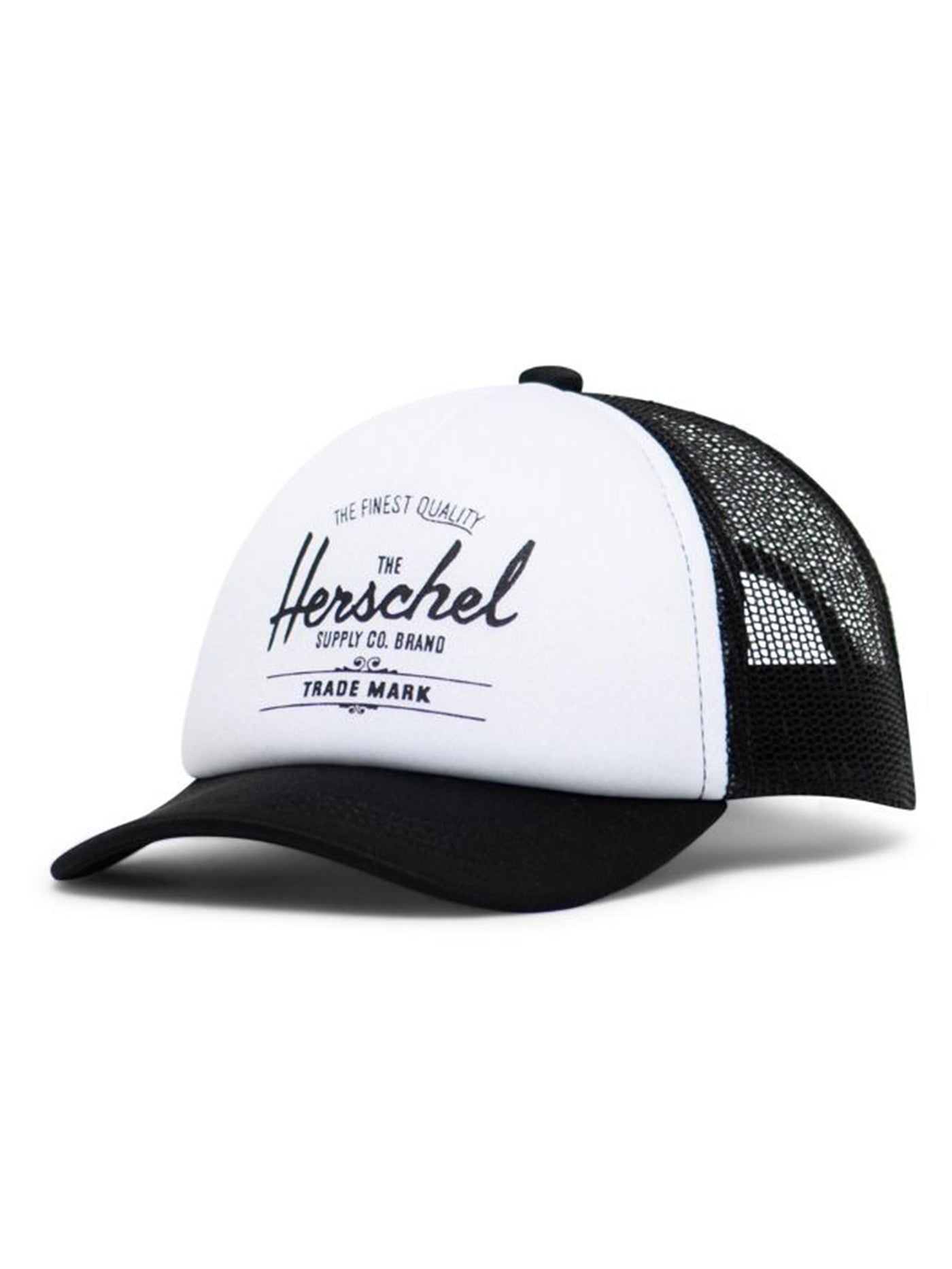 Whaler Trucker Hat (Infants)