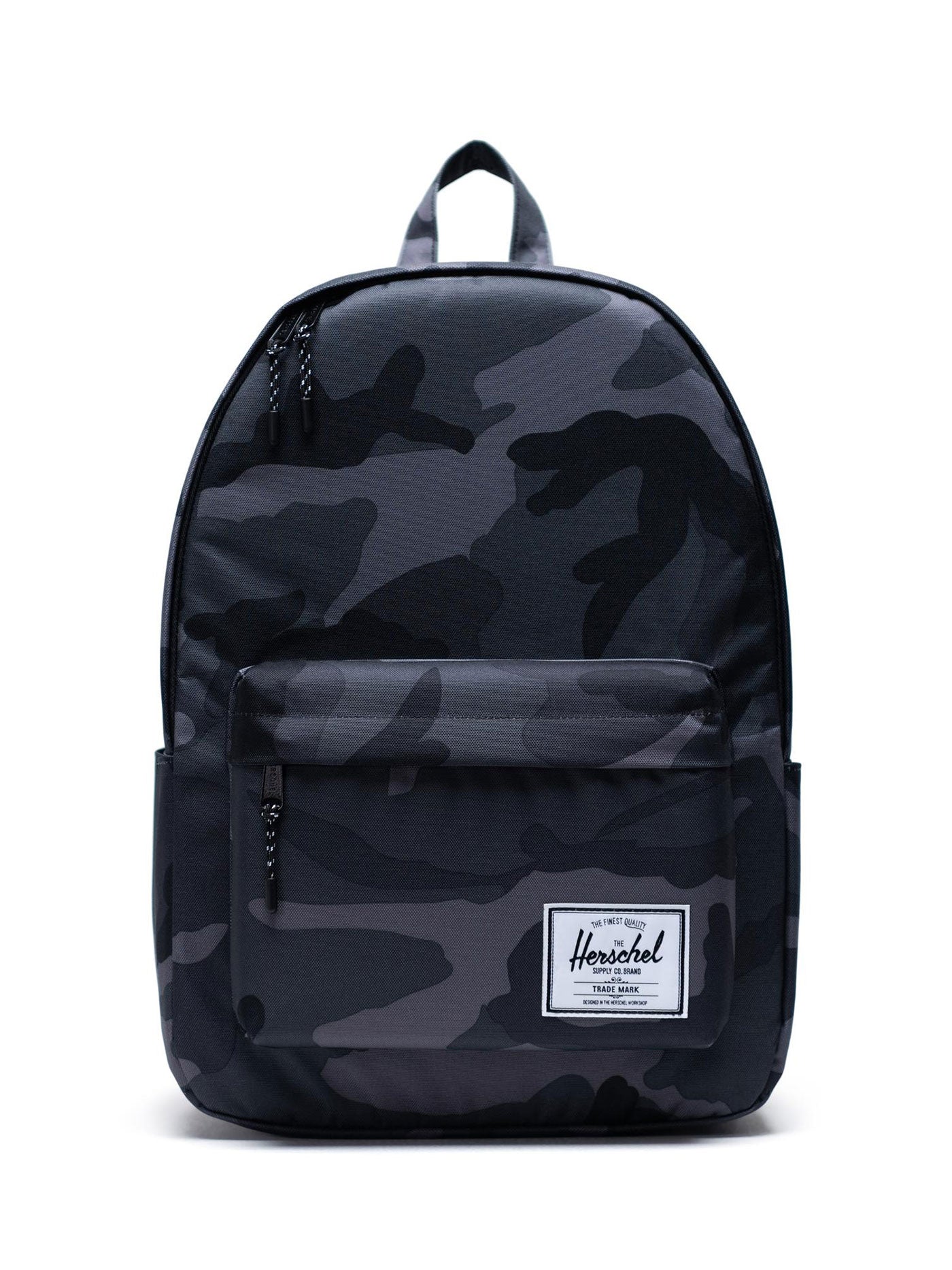 Classic XL Backpack