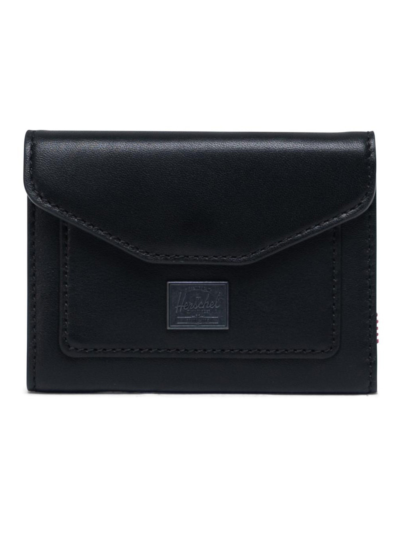 Orion Leather Wallet