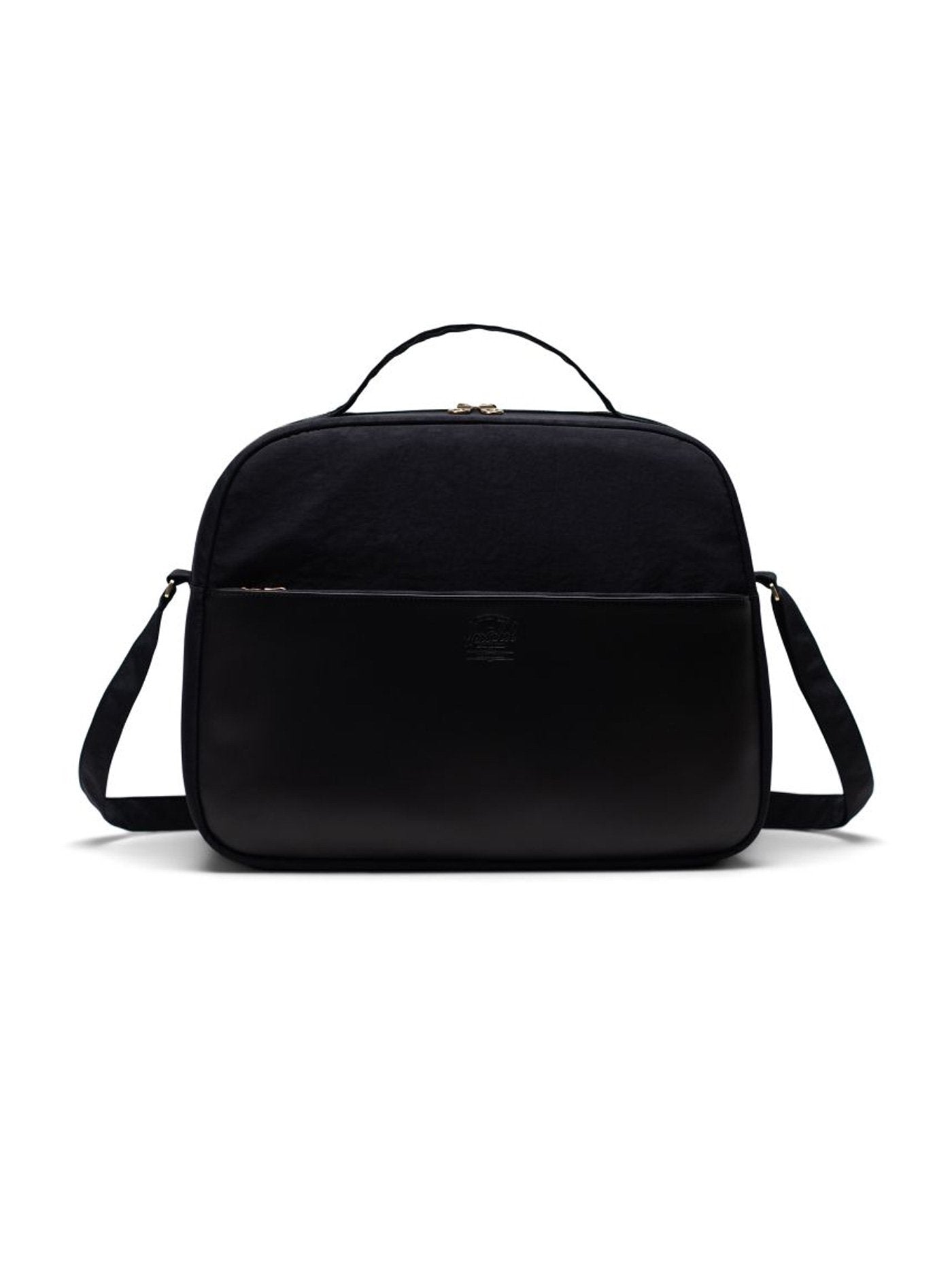 Orion Carryall Shoulder Bag
