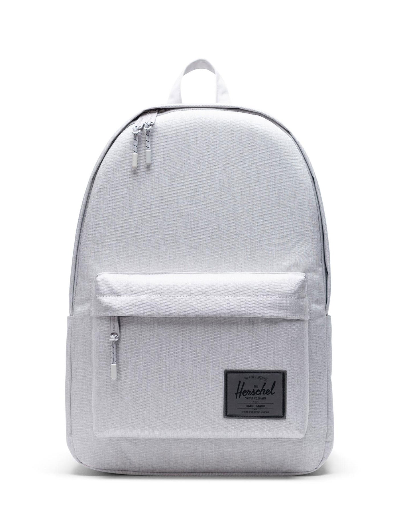 Classic XL Backpack