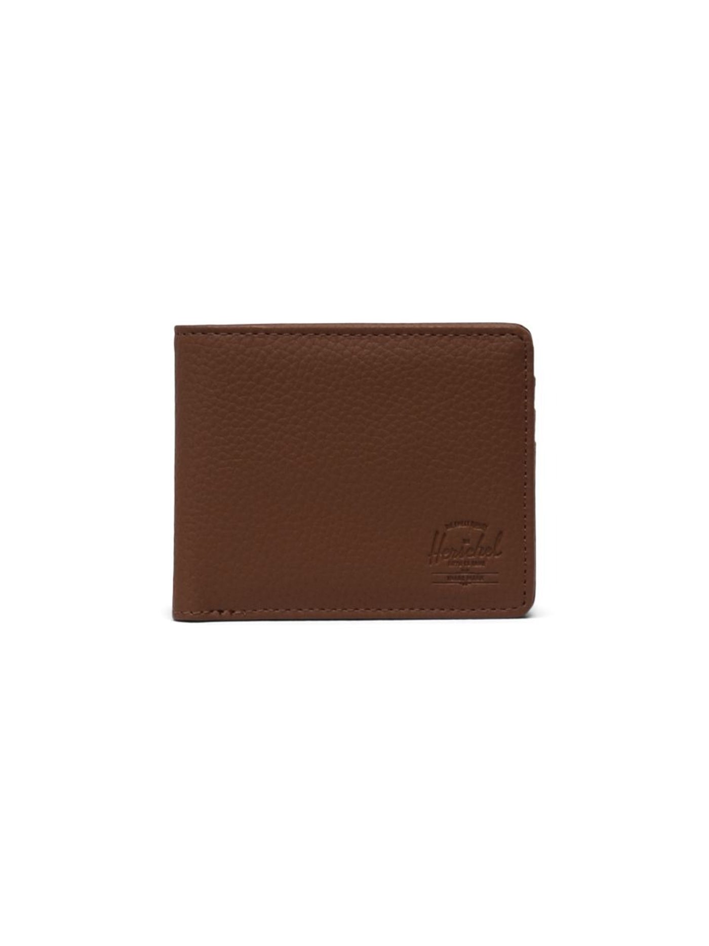 Roy Vegan Leather Wallet