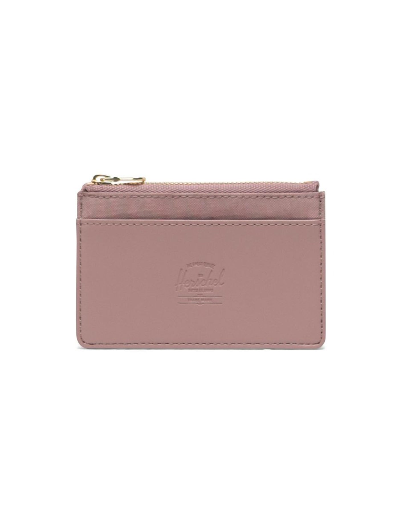 Oscar Orion Wallet