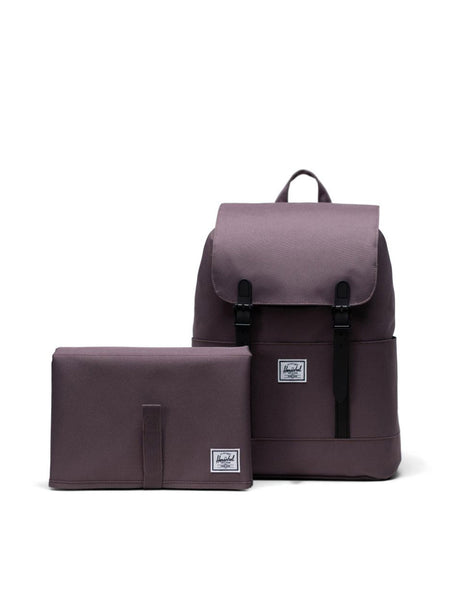 Retreat Small Sprout Backpack