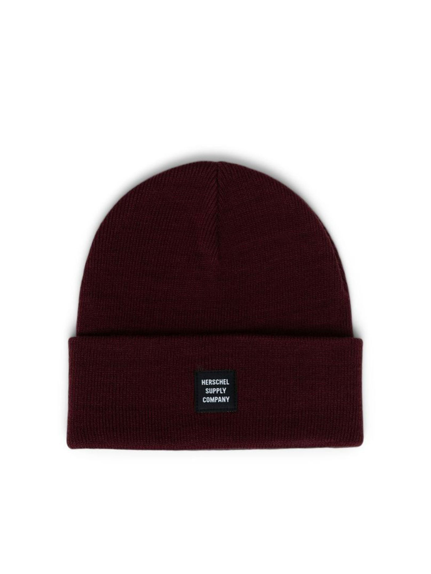 Abbott Beanie