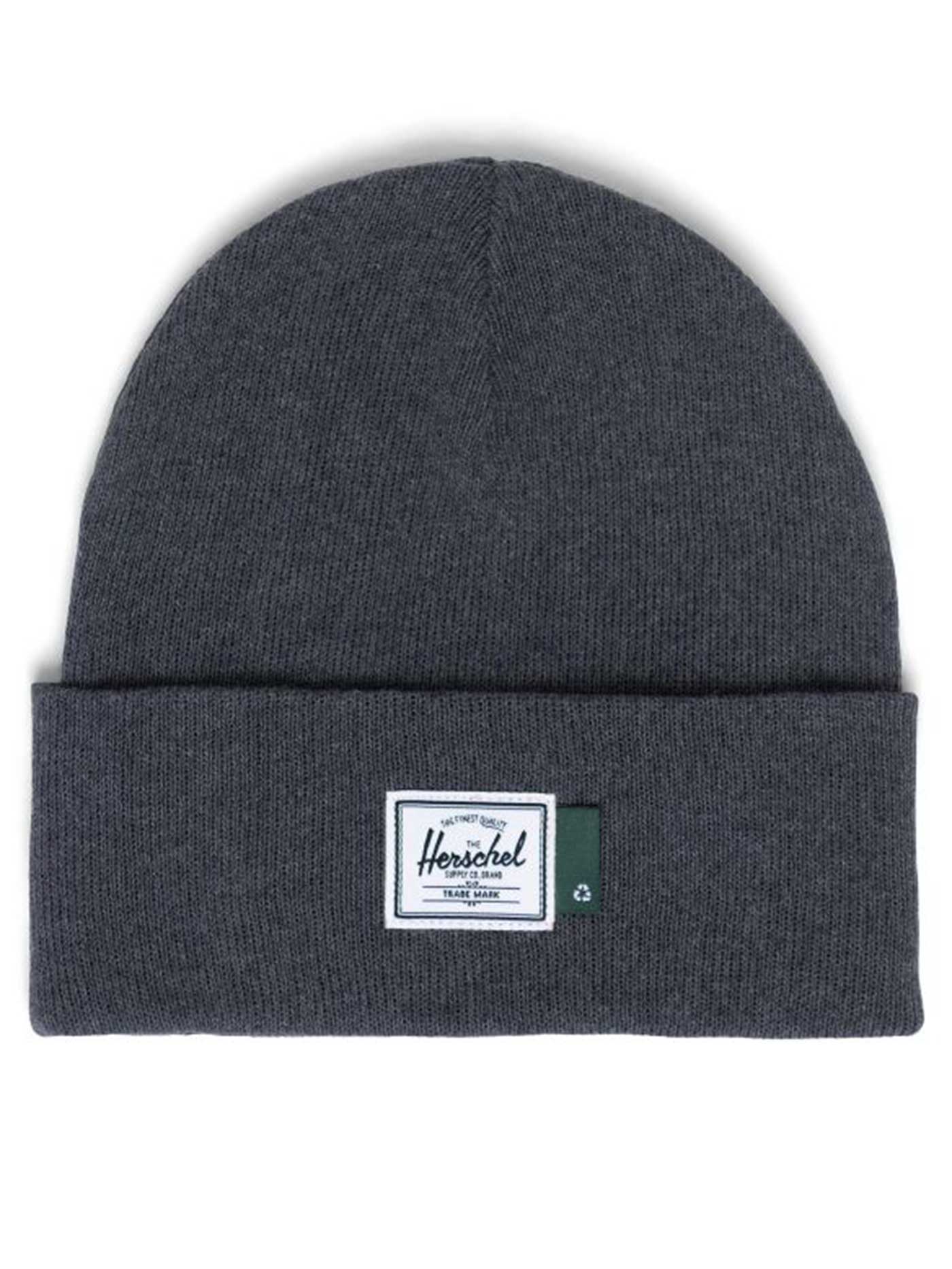Elmer Recycled Beanie