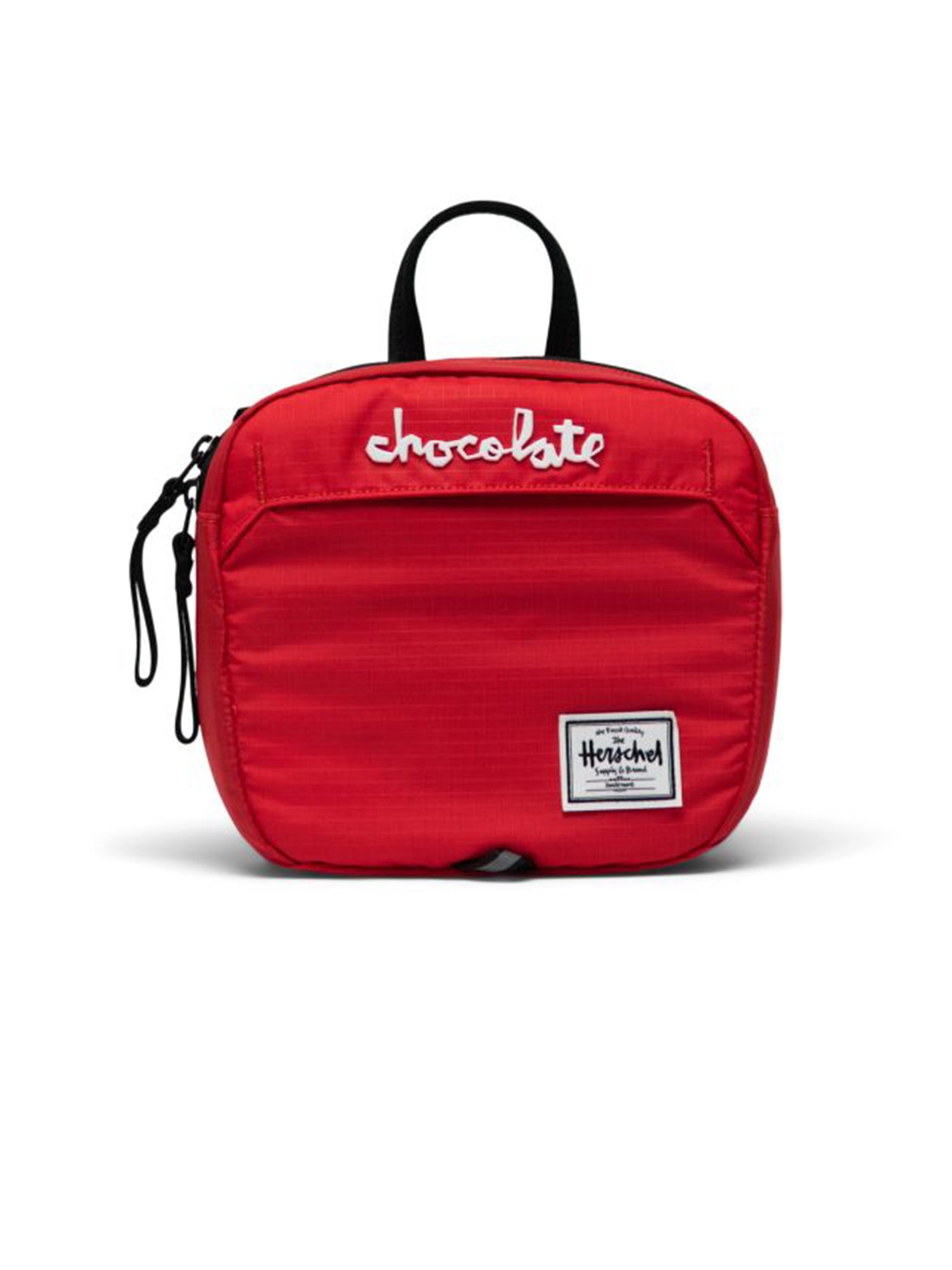 Herschel x Chocolate Ultralight Crossbody Bag