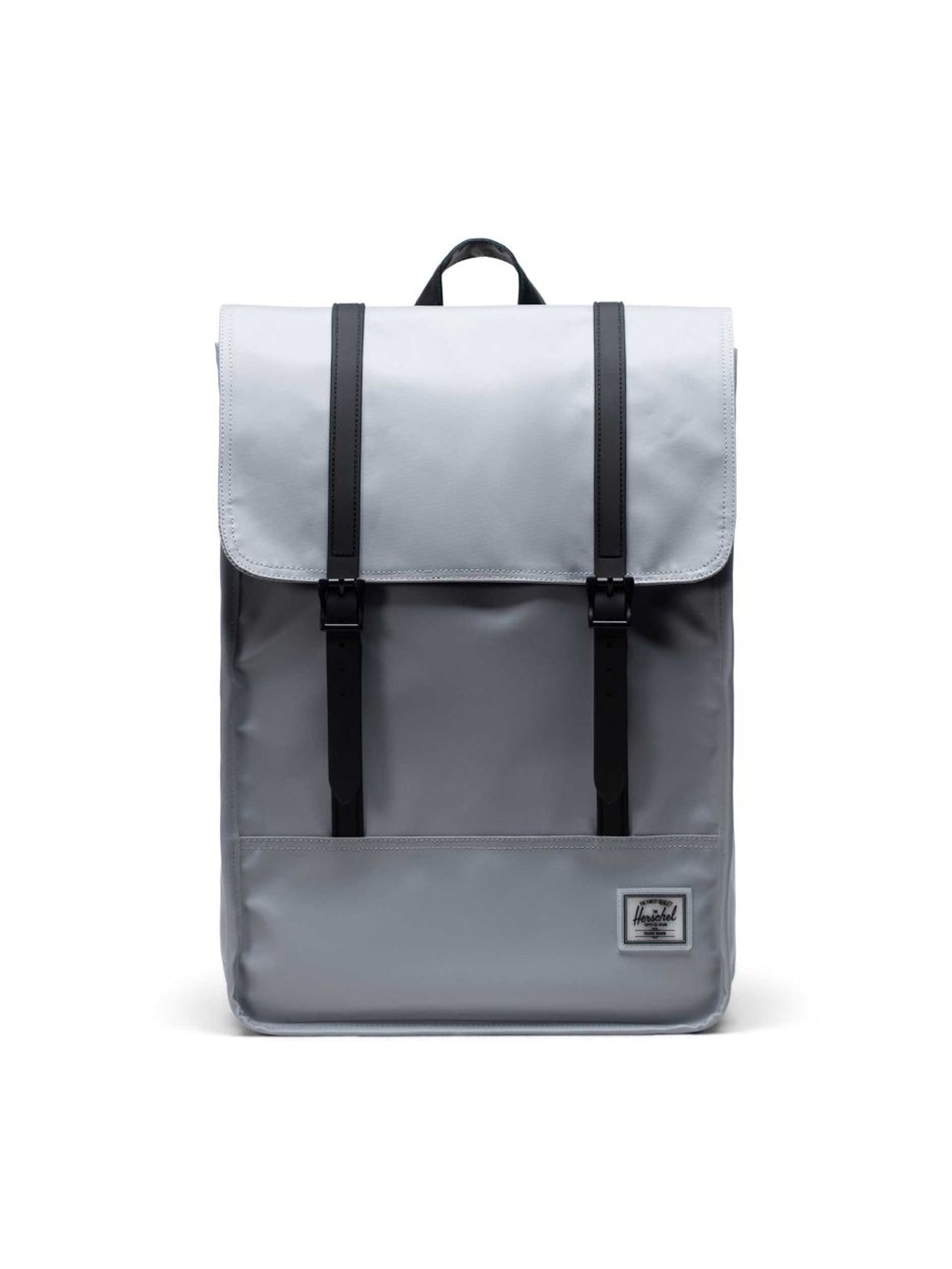 Survey II Weather Resistant Backpack