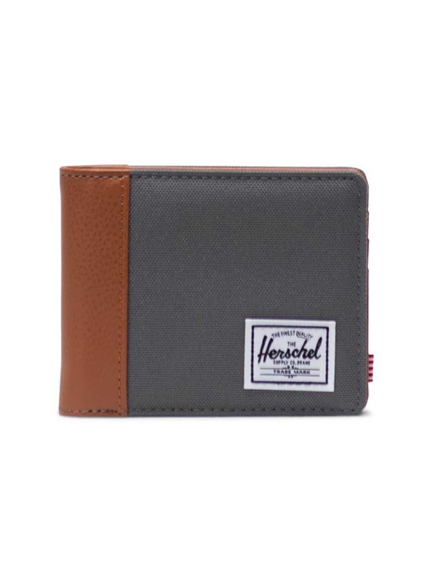 Hank II Wallet