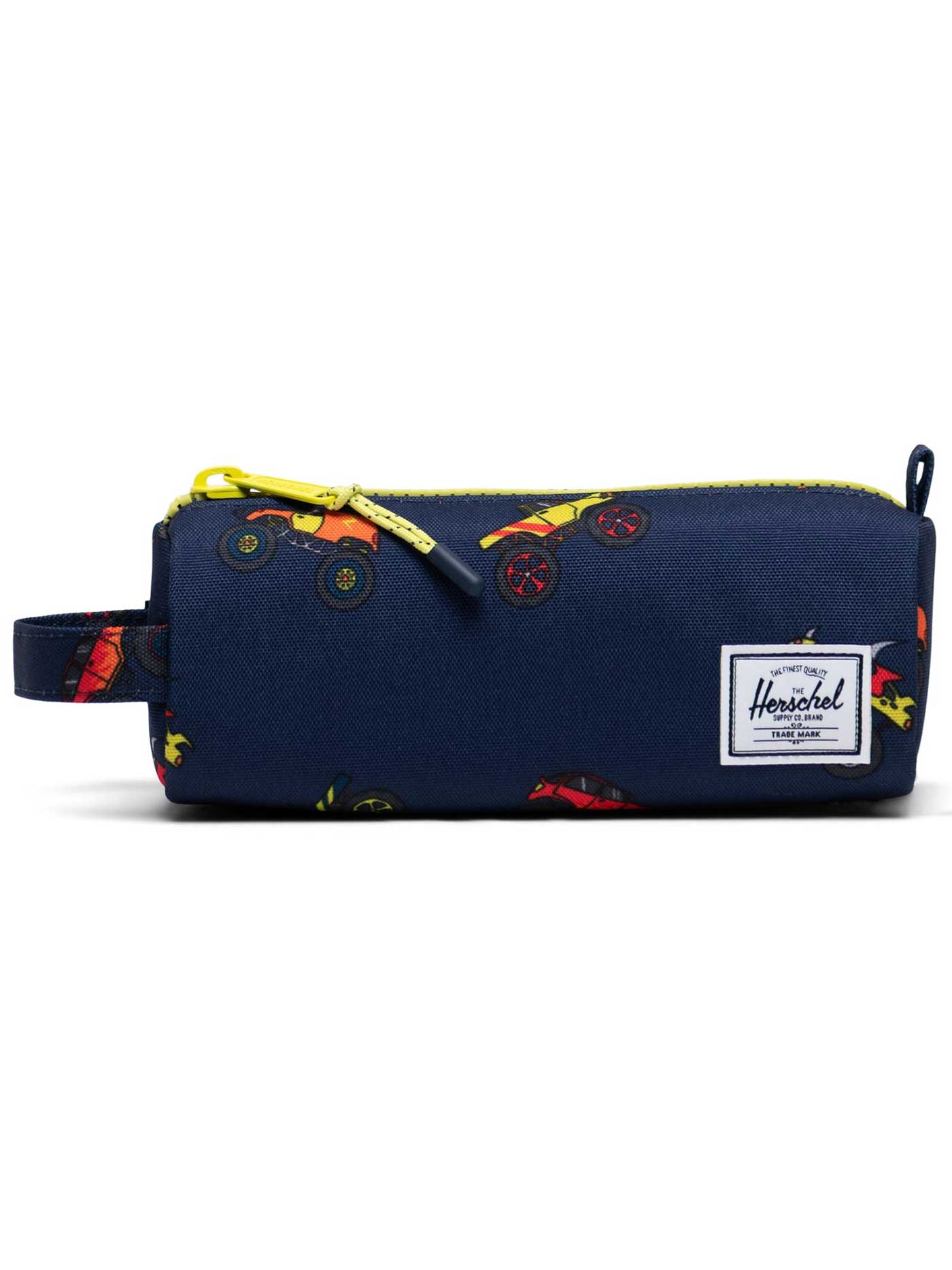 Settlement Case Bag (Kids)
