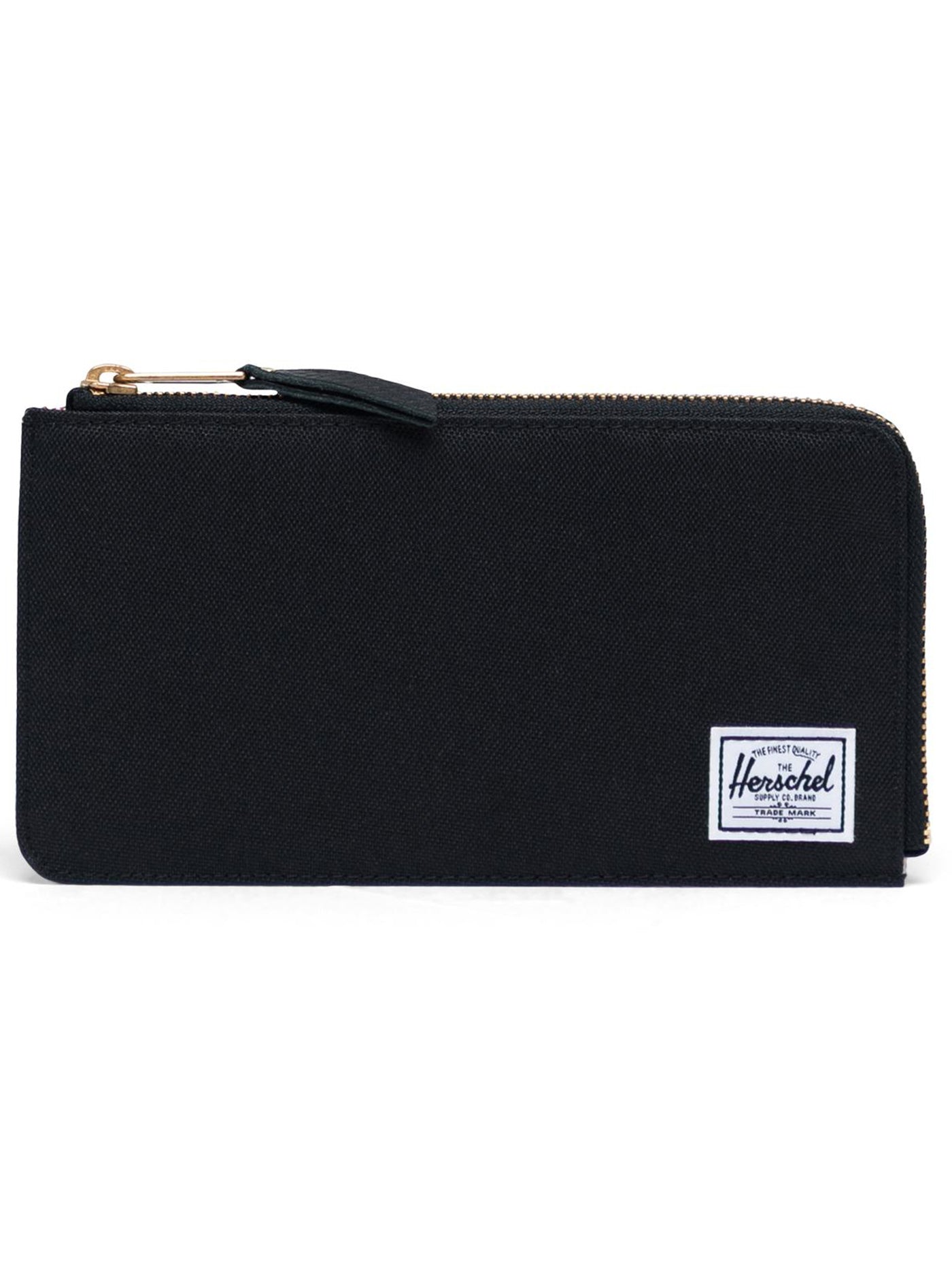Jack Large Wallet