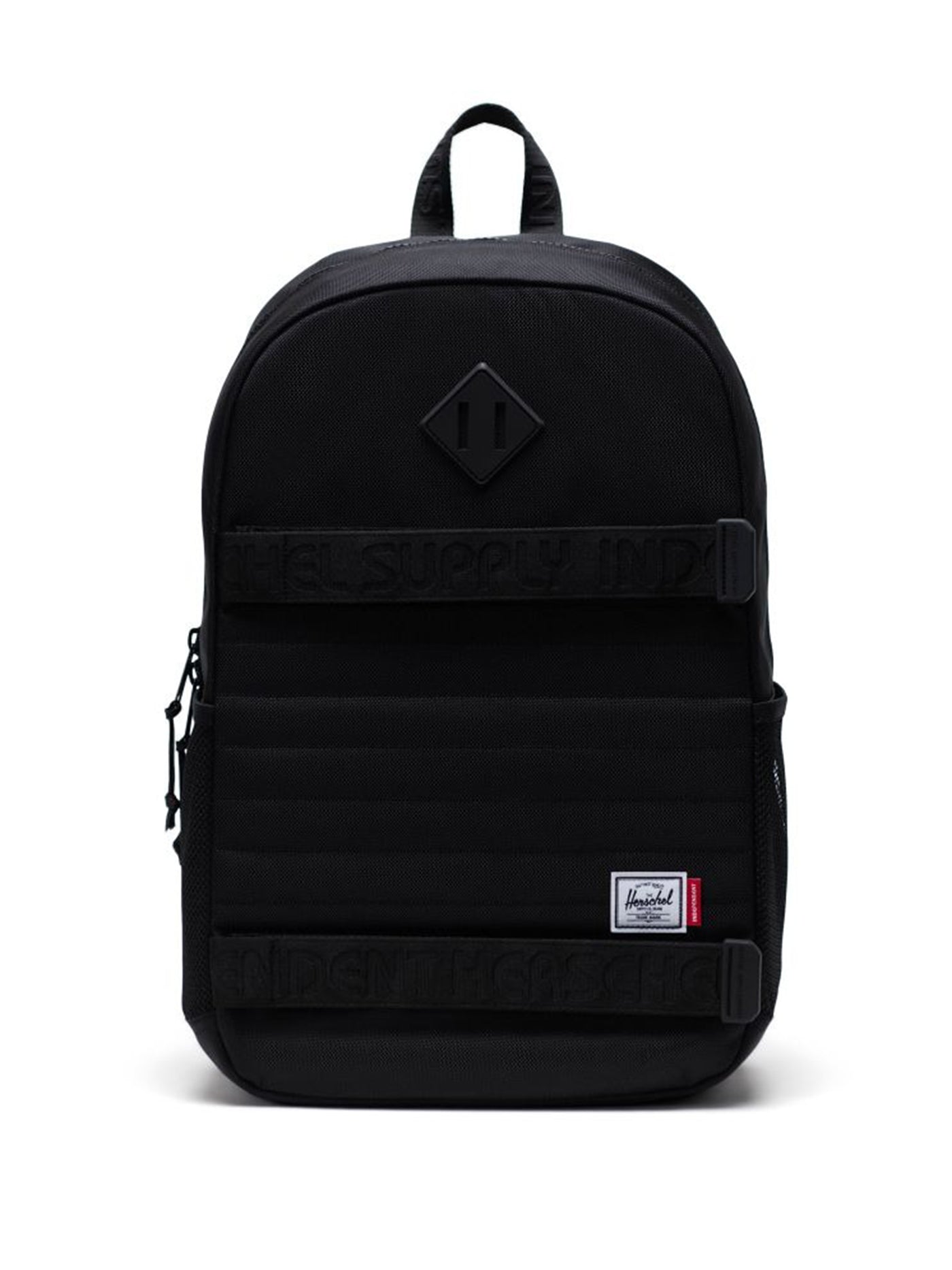 Herschel x Independant Fleet Backpack