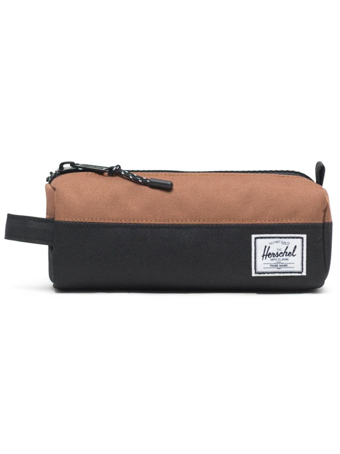 Settlement Case Bag (Kids)