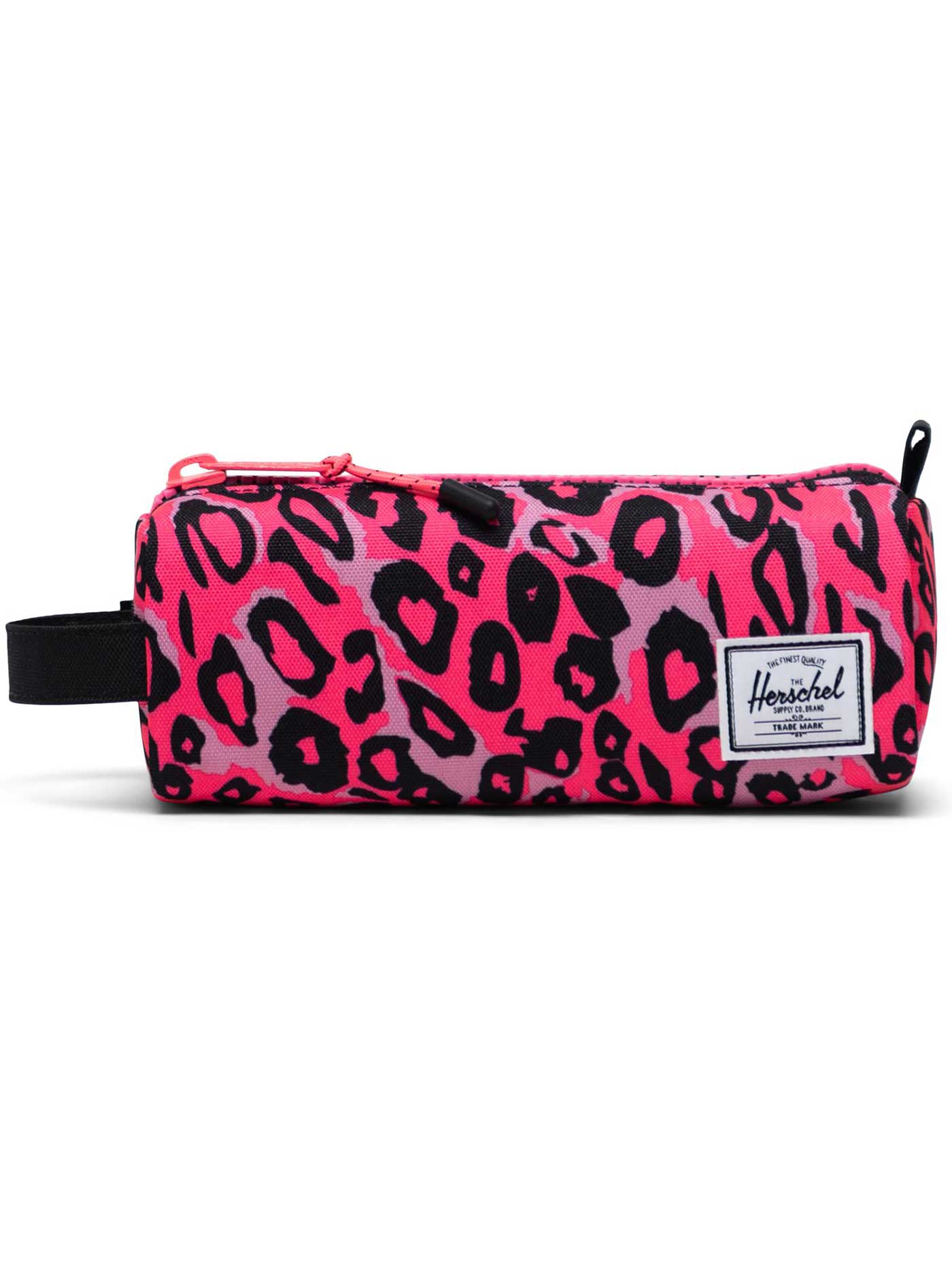 Settlement Case Bag (Kids)