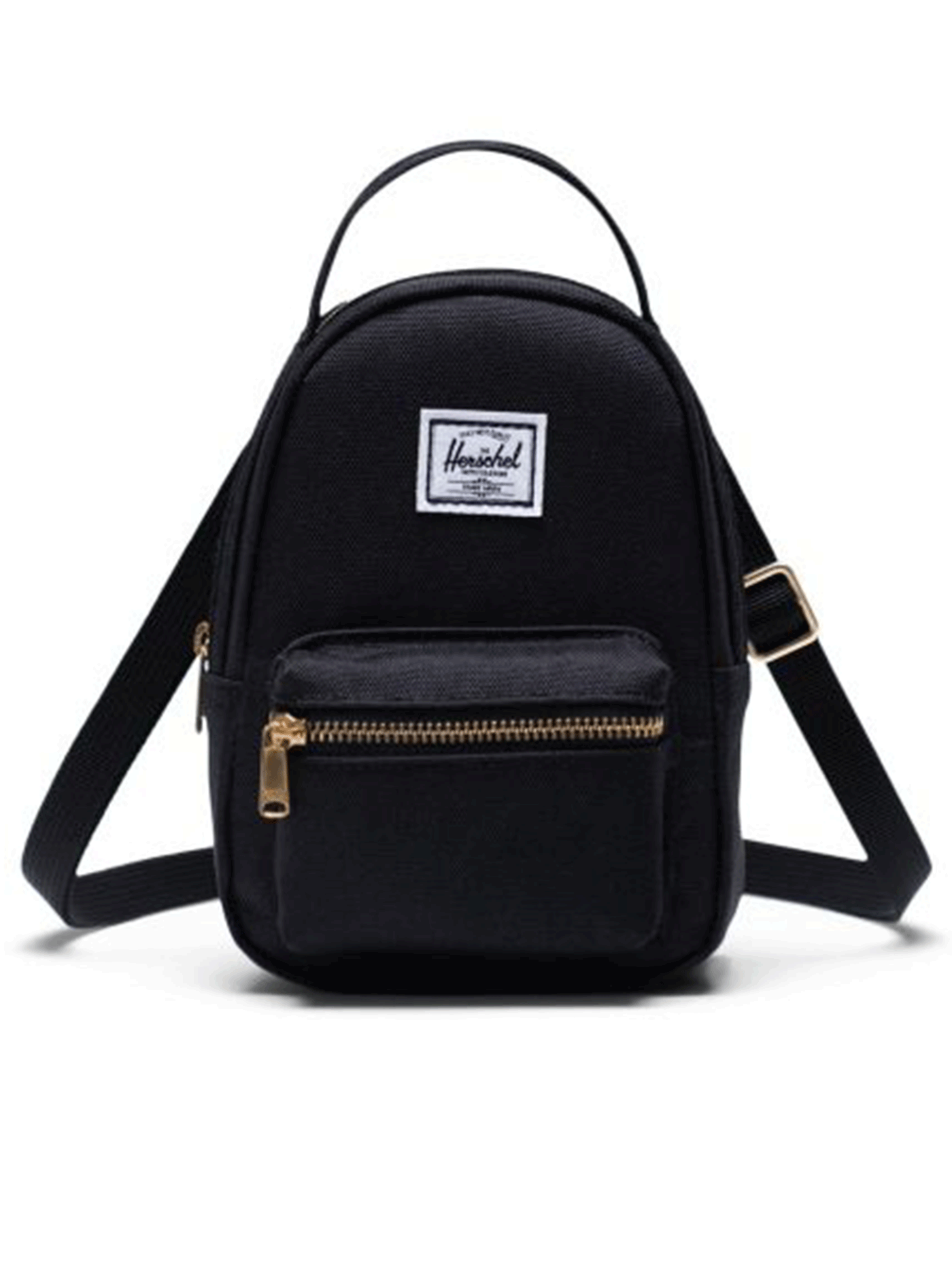 Nova Crossbody Bag