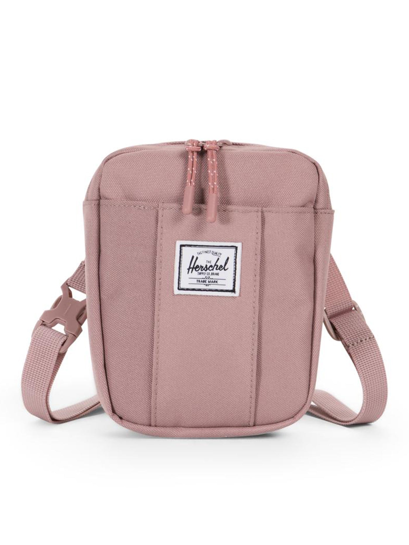 Cruz Crossbody Accessory Bag