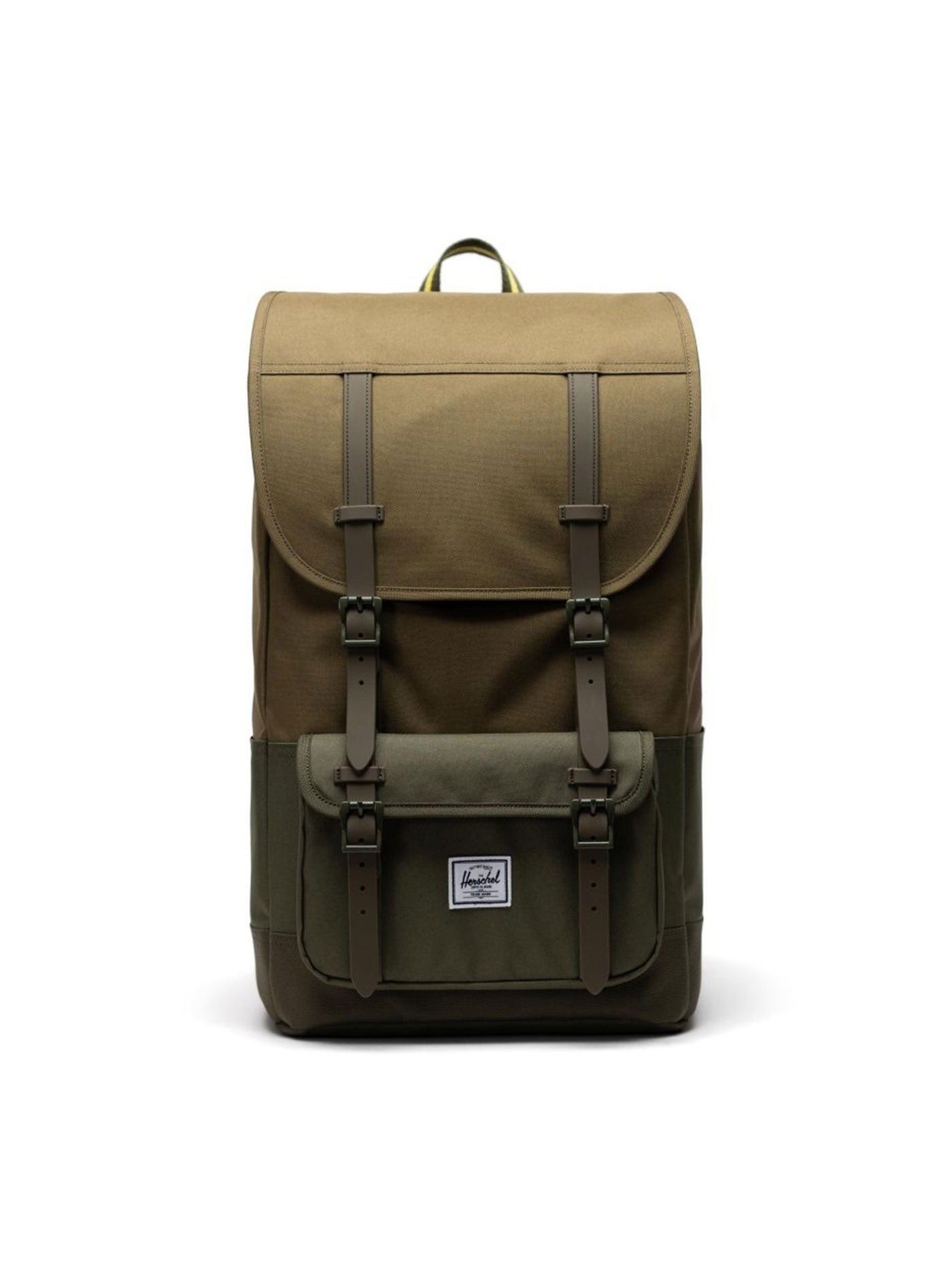 Little America Pro Backpack