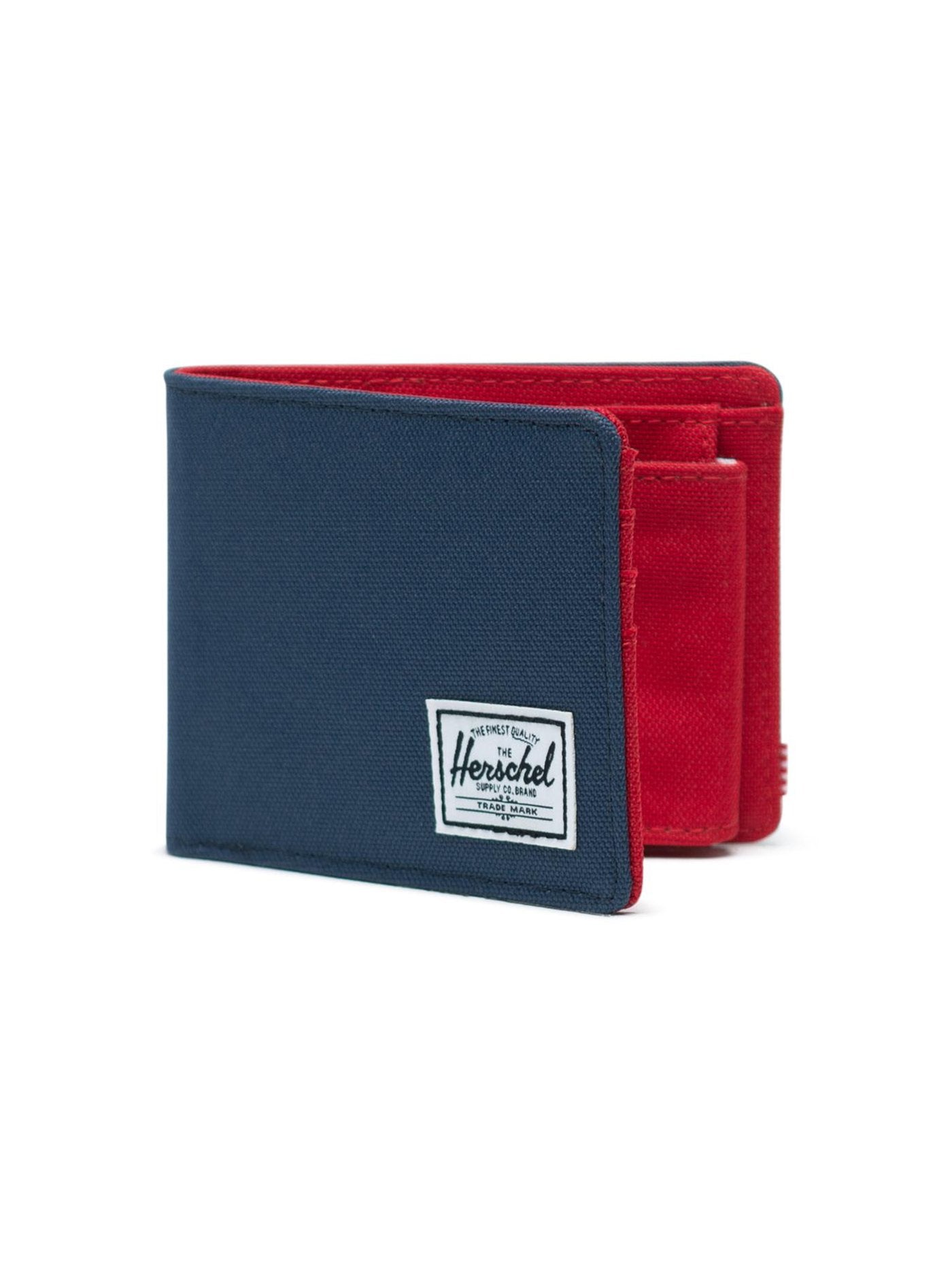 Roy Coin Wallet