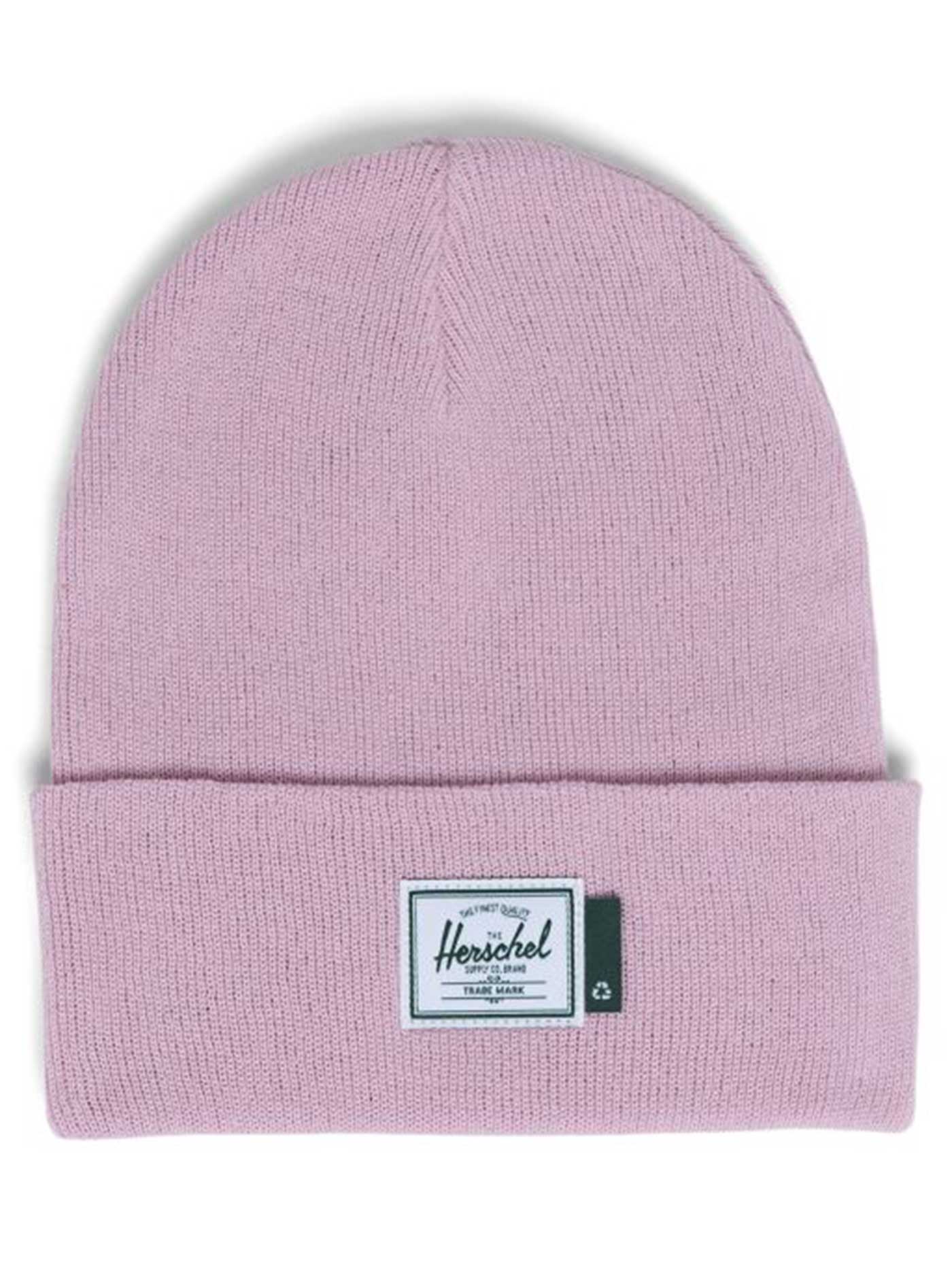 Elmer Recycled Beanie