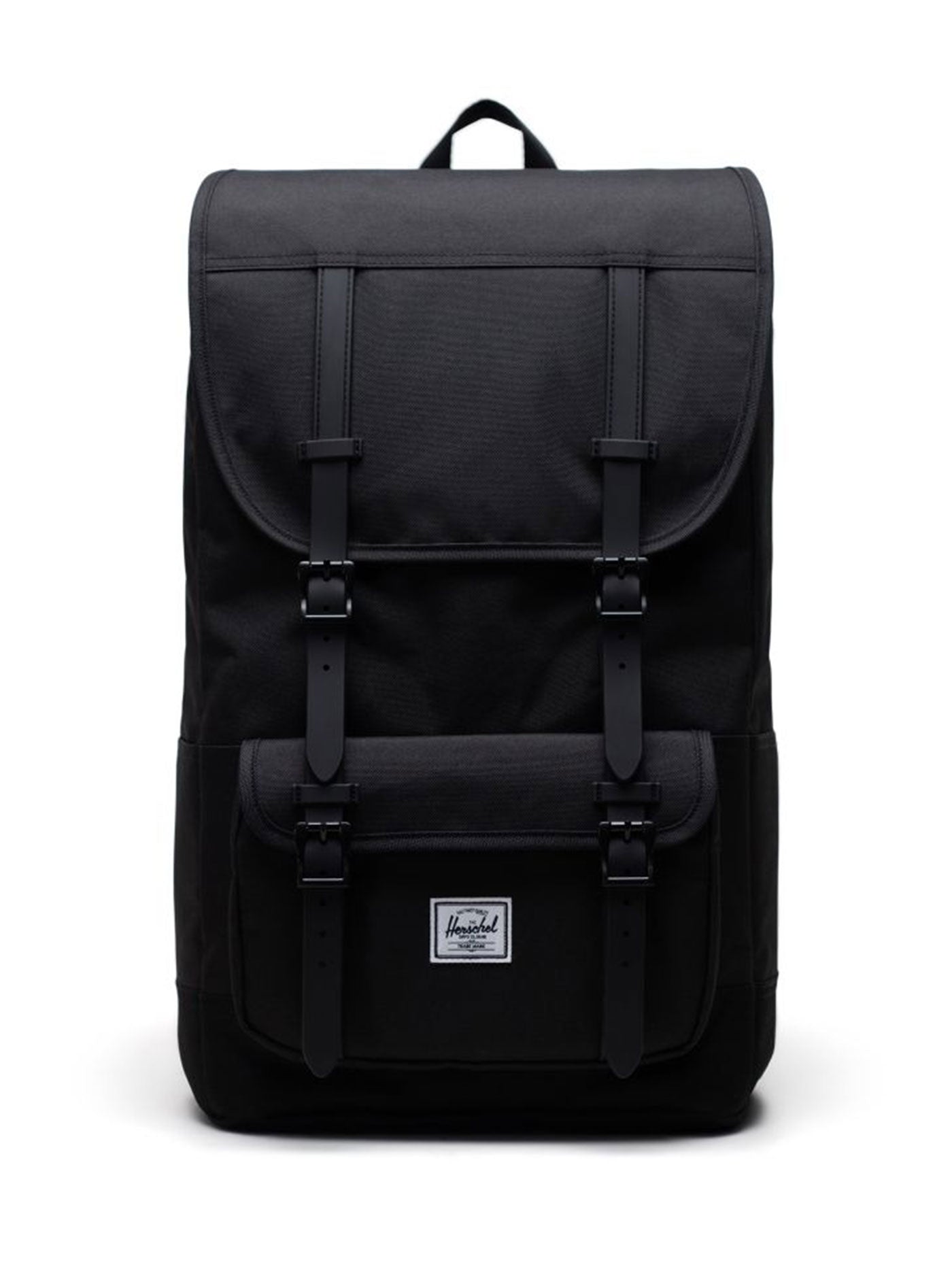 Little America Pro Backpack