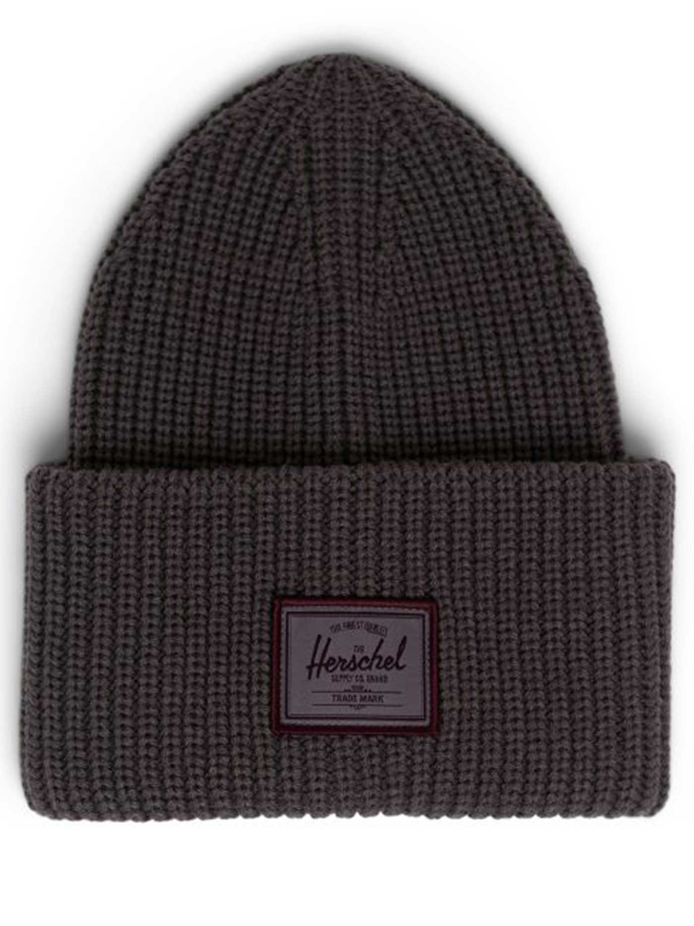 Juneau Beanie