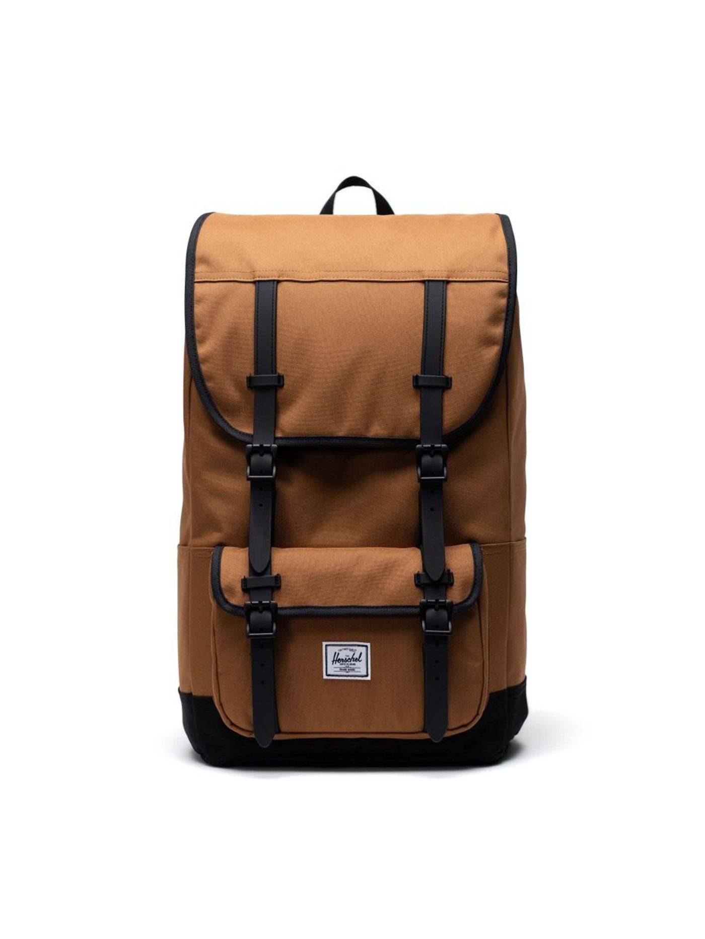 Little America Pro Backpack