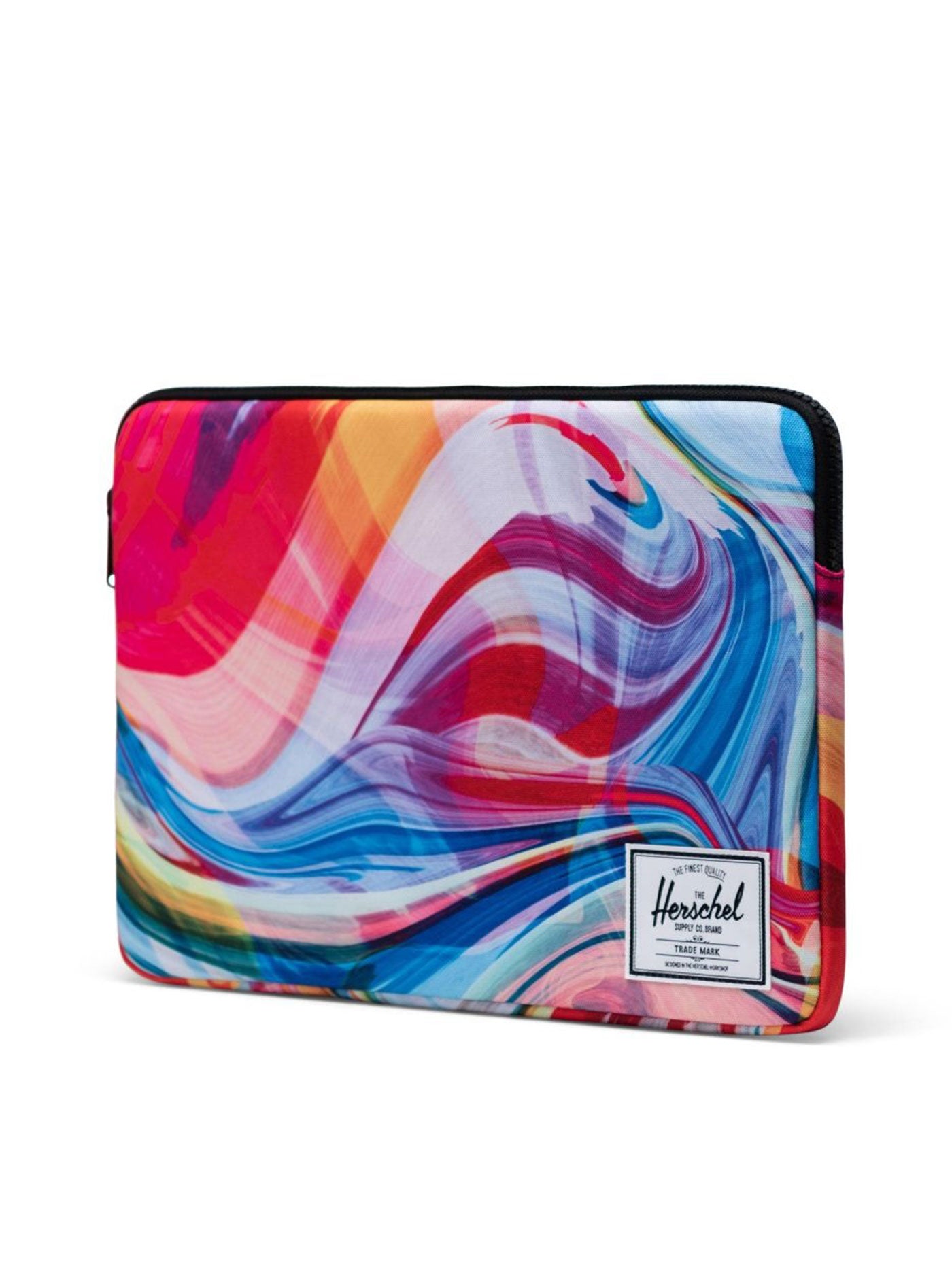 Anchor Sleeve 15-16  Bag