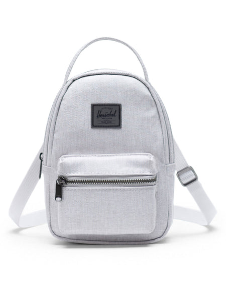 Nova Crossbody Bag