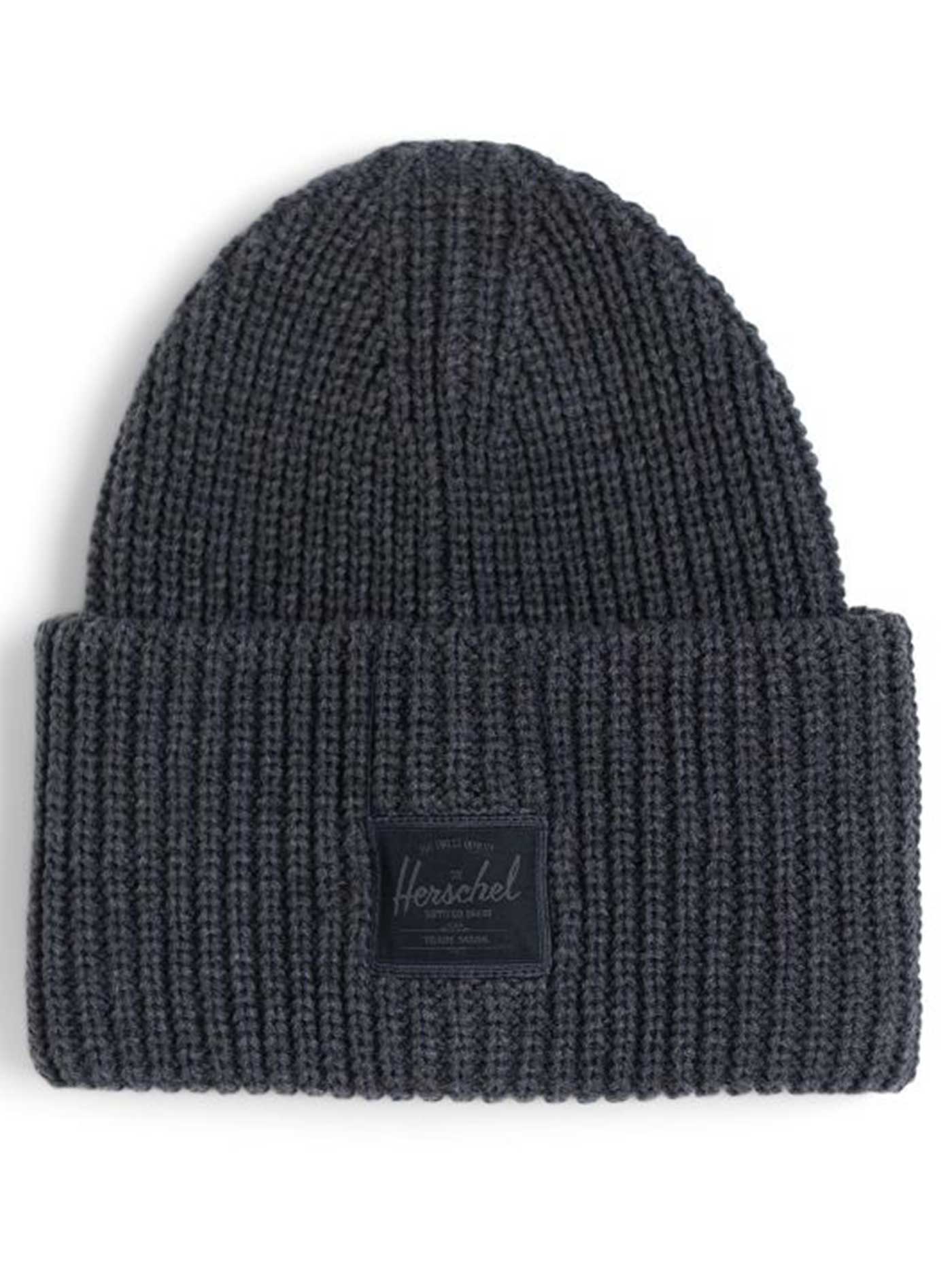 Juneau Beanie