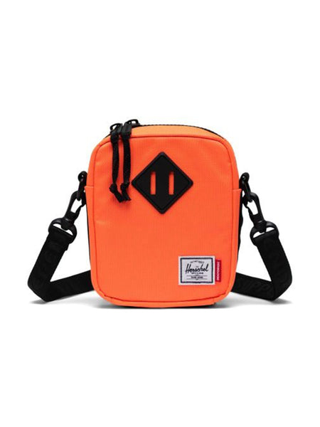 Herschel x Independant Crossbody Bag