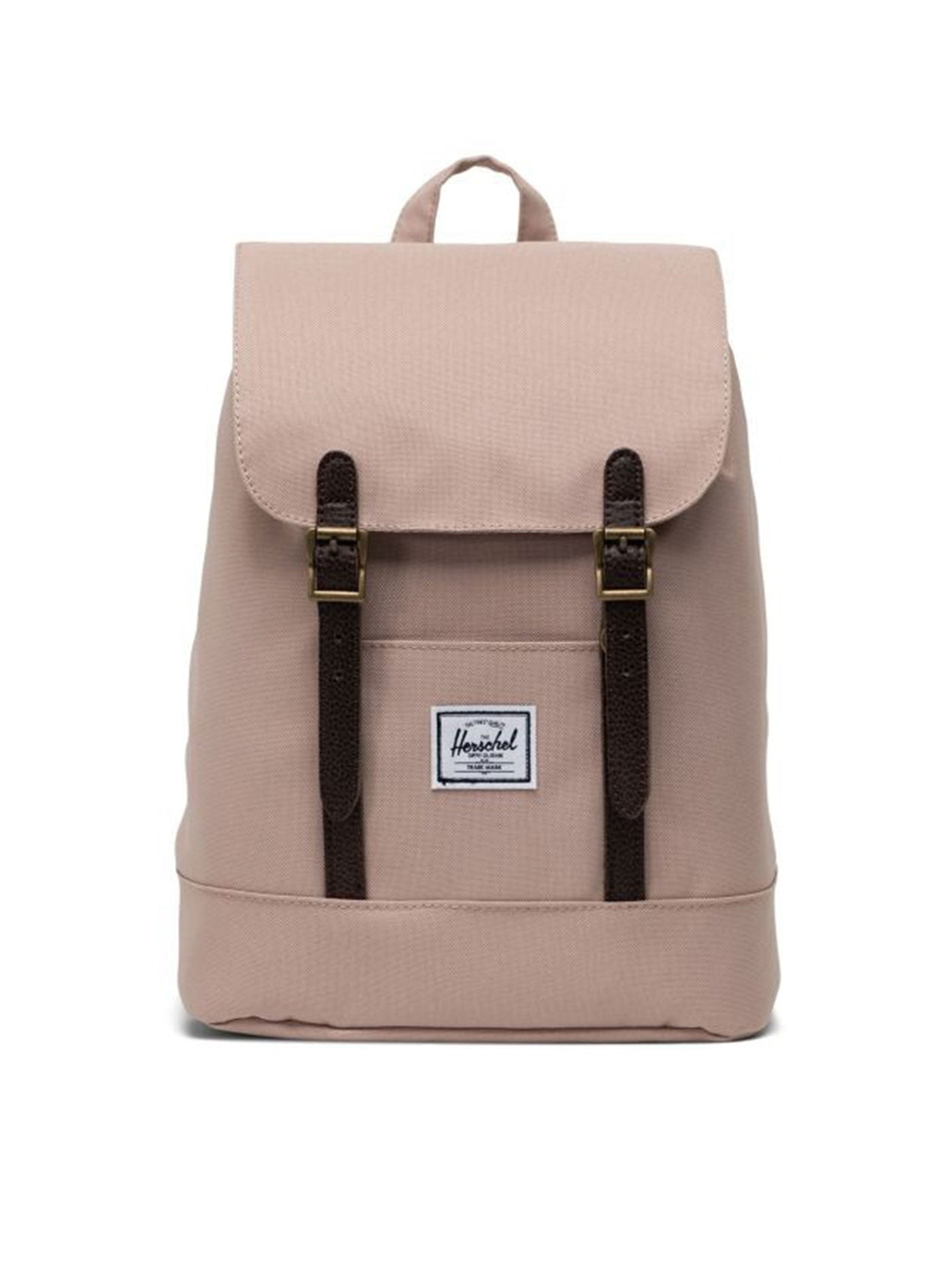Retreat Mini Backpack