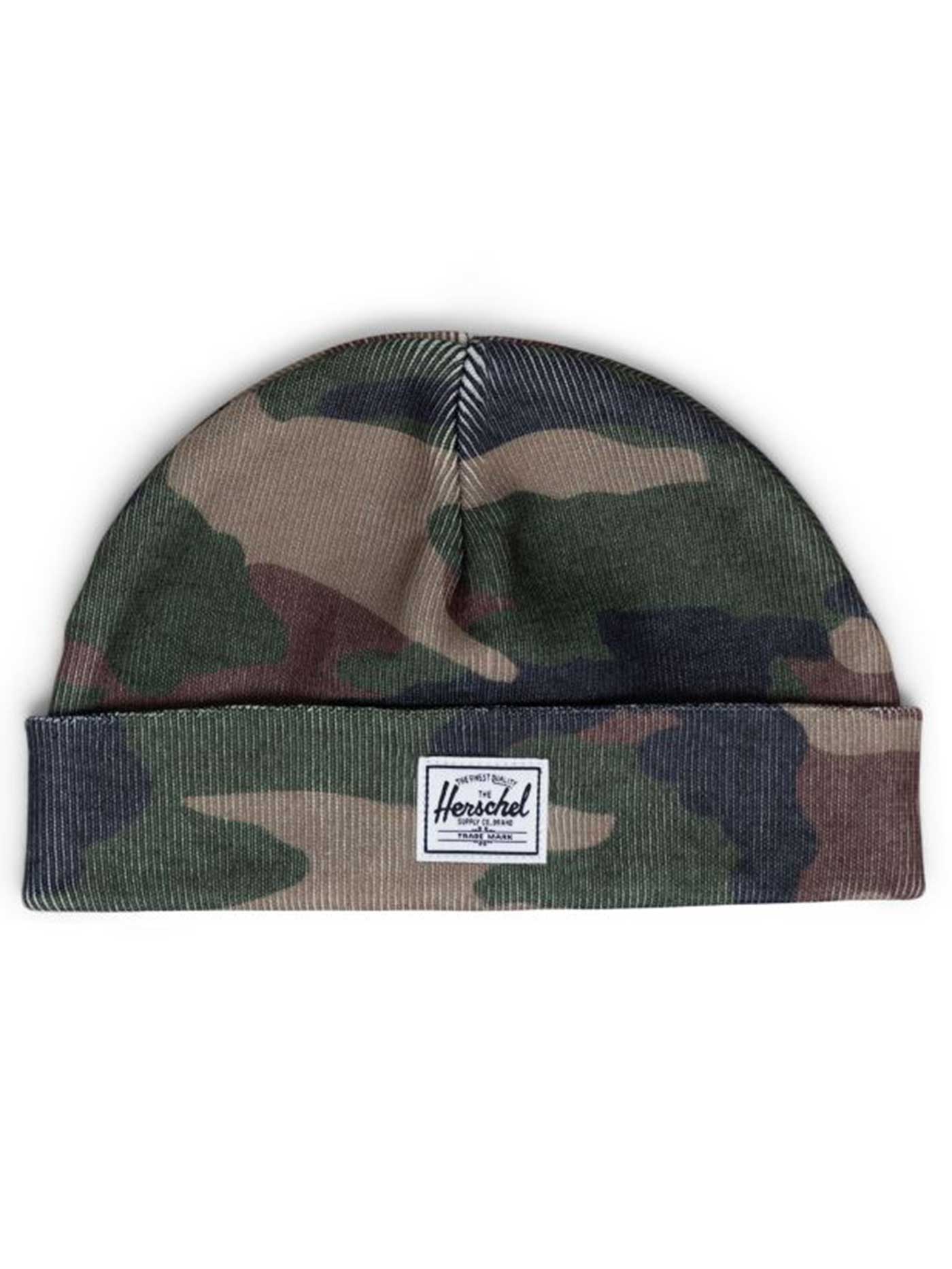 Classic Beanie (Infants)