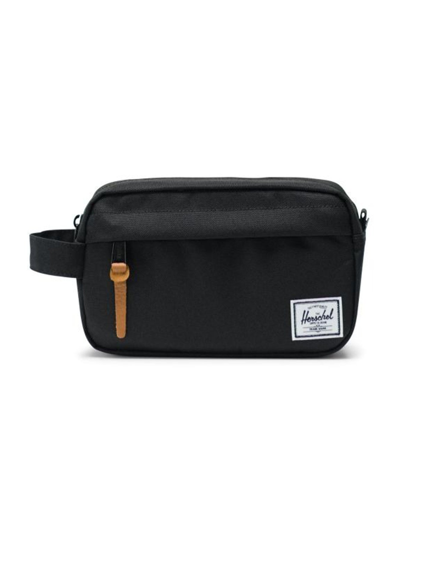 Chapter Carry-On Travel Bag