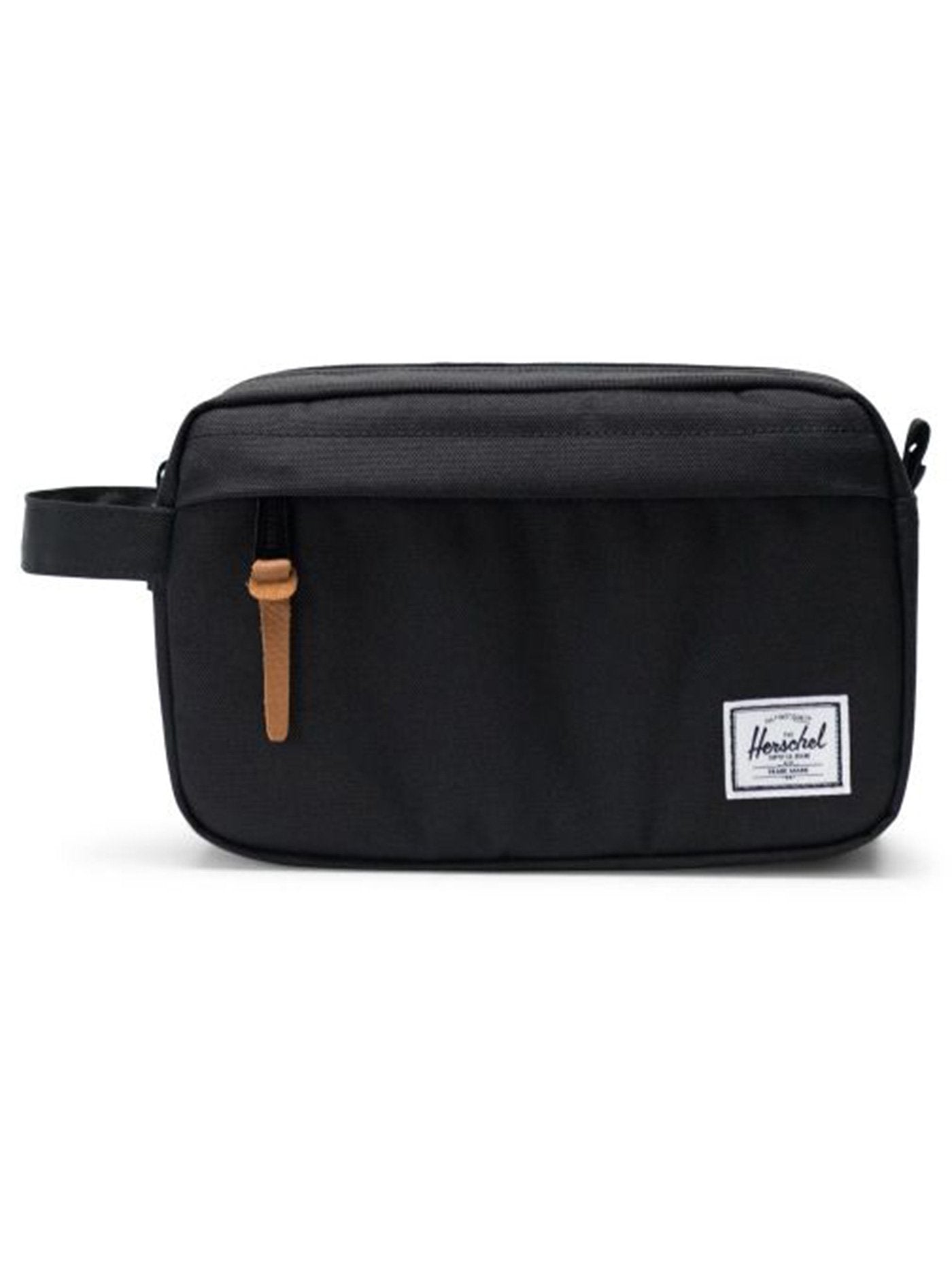 Chapter Travel Kit Bag