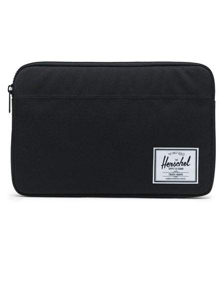 Anchor Ipad Mini Case