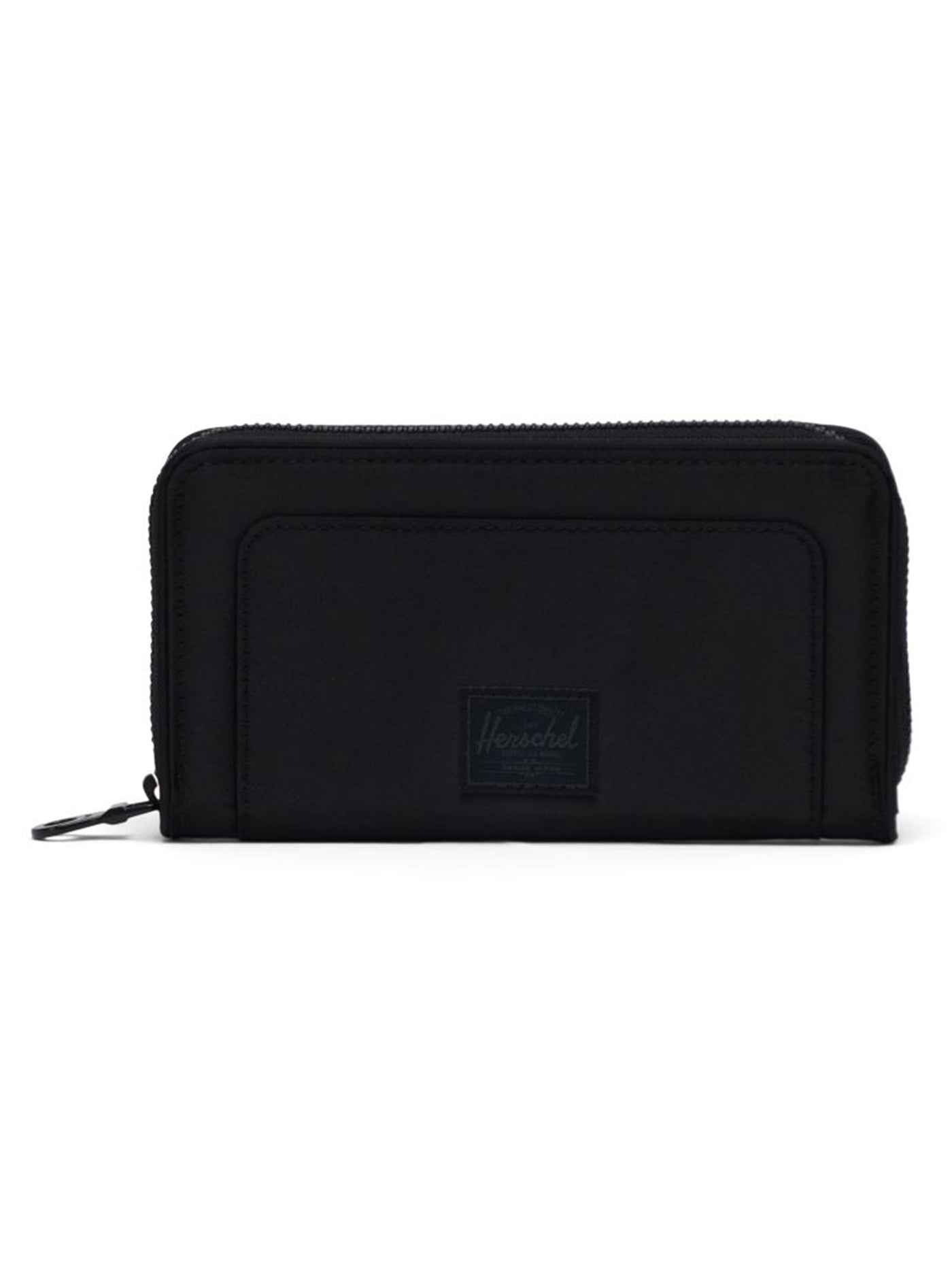 Thomas Flight Satin Wallet