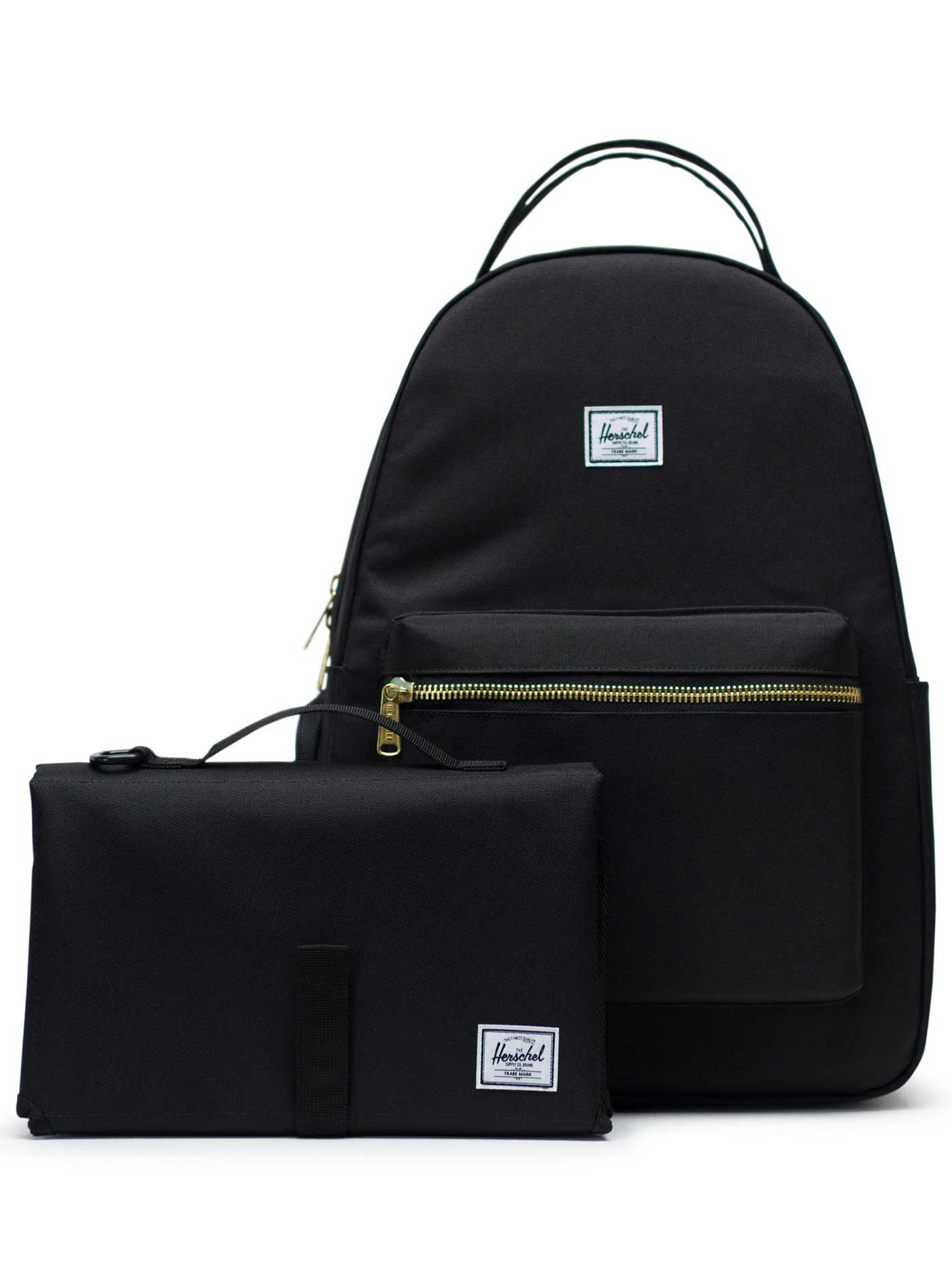 Nova Sprout Backpack