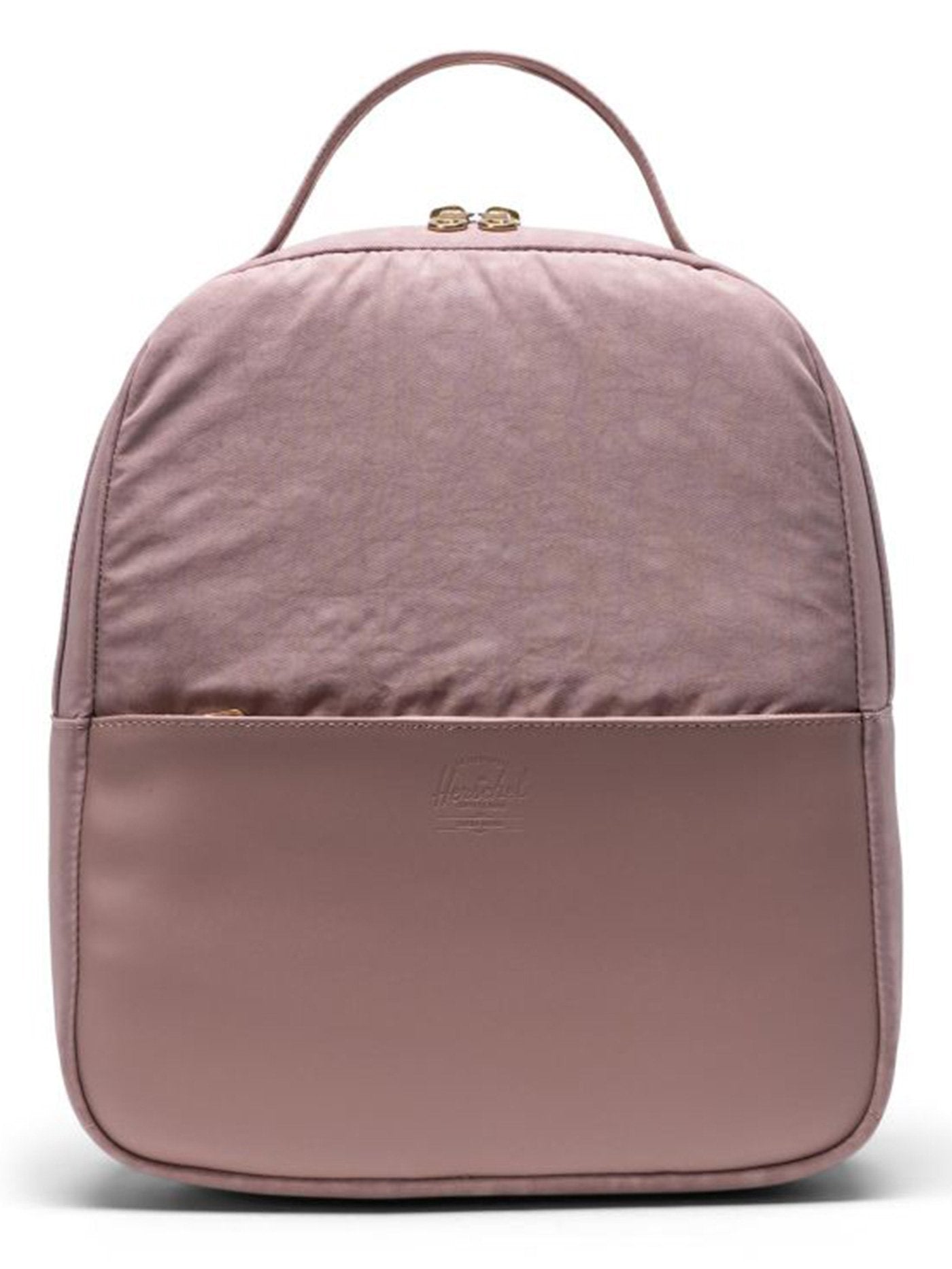 Orion Small Backpack