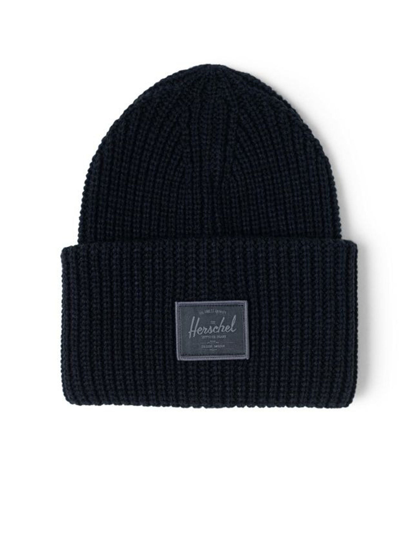 Juneau Beanie