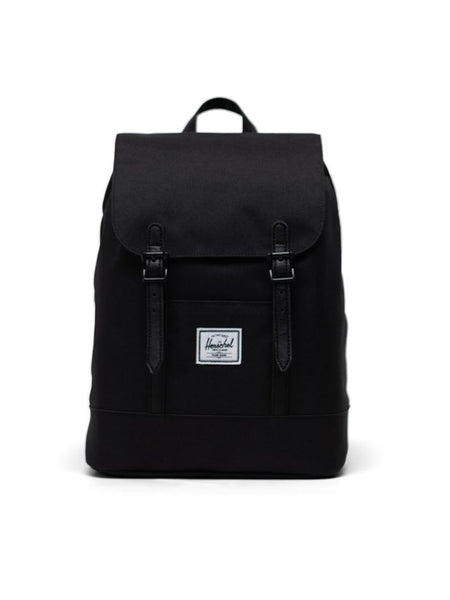Retreat Mini Backpack