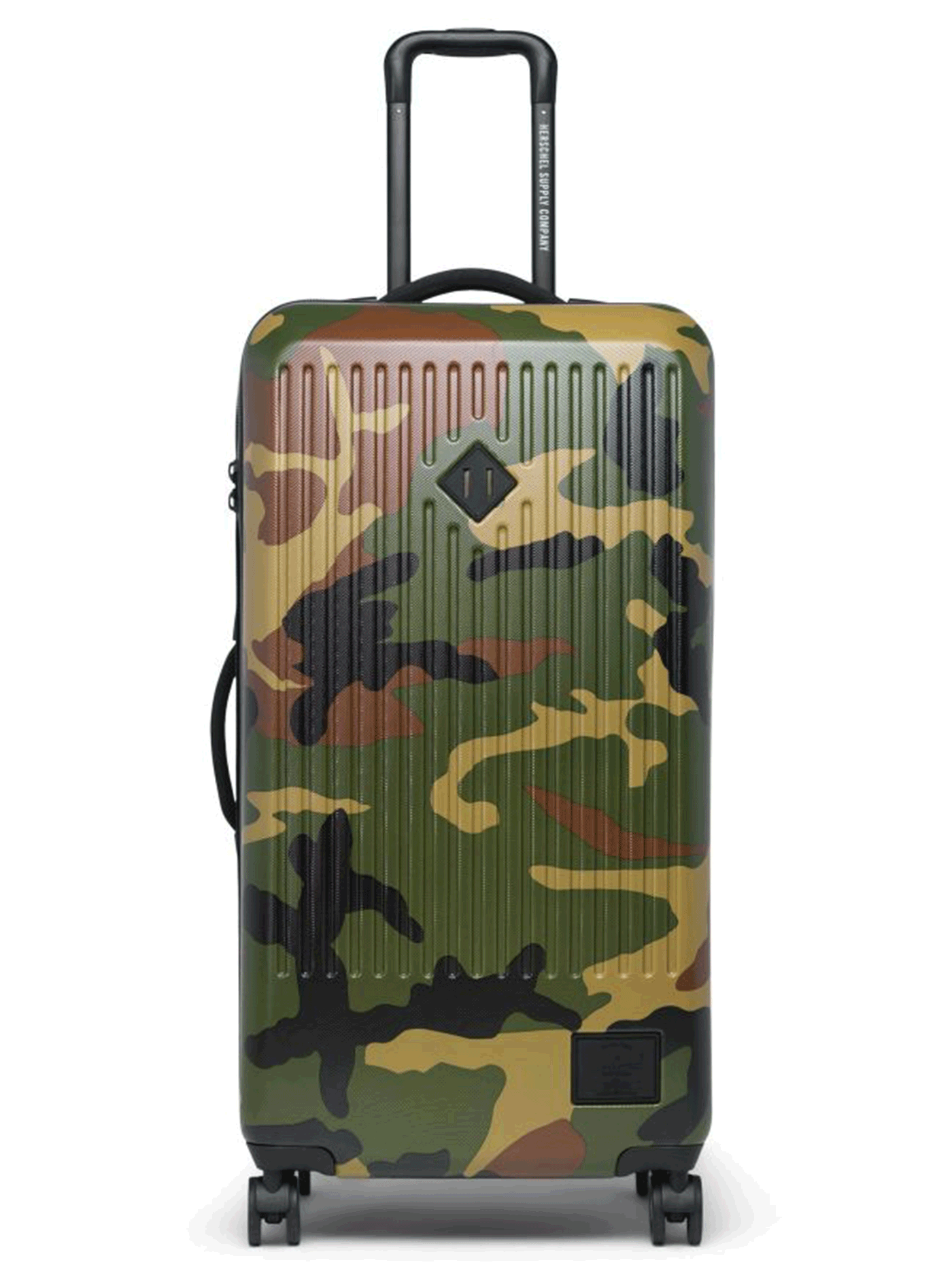 Trade Large Travel 99L Bag