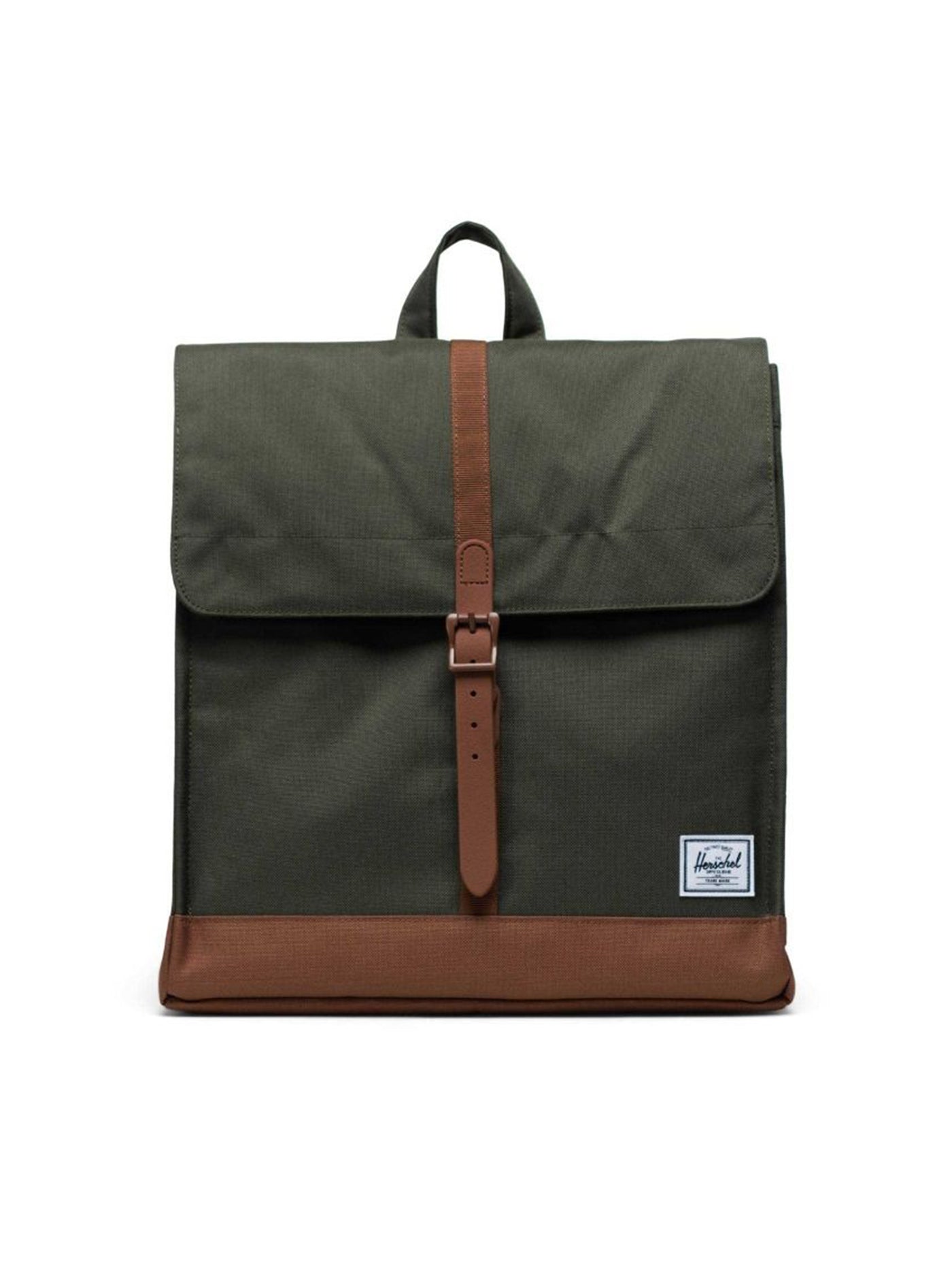 City Mid Eco Backpack