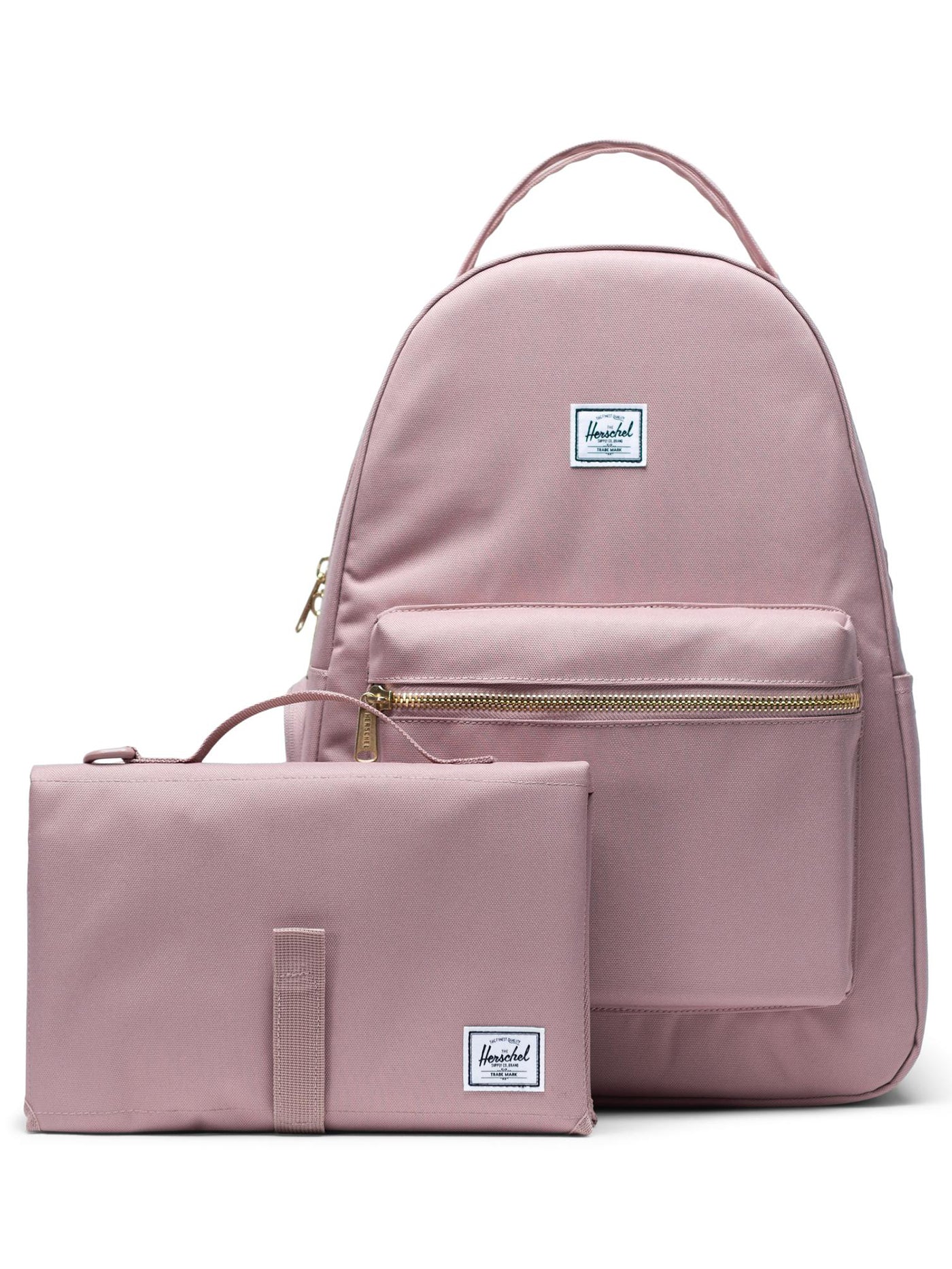 Nova Sprout Backpack