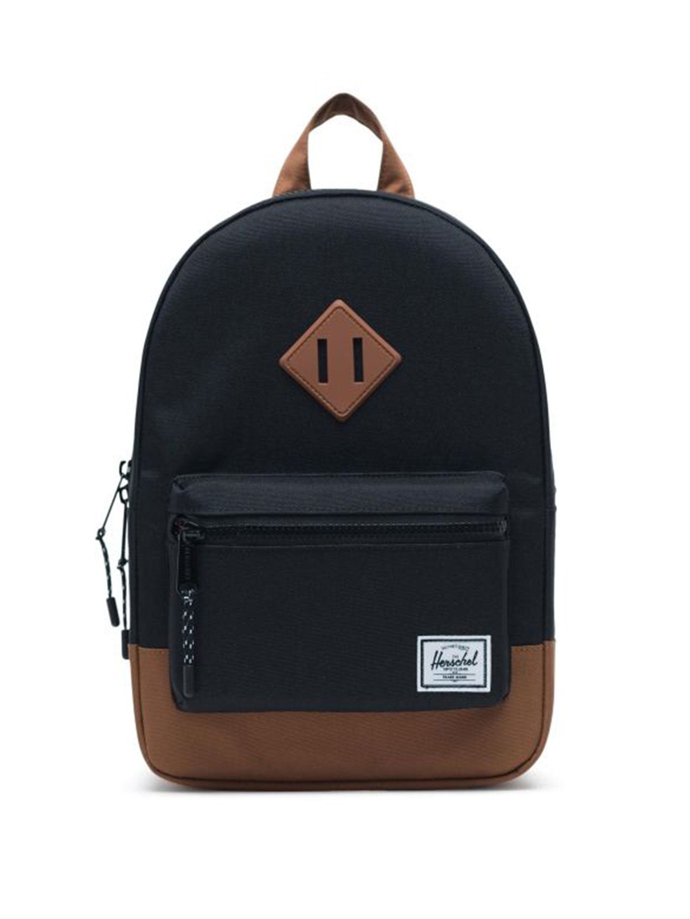 Heritage Backpack (Little Kids)