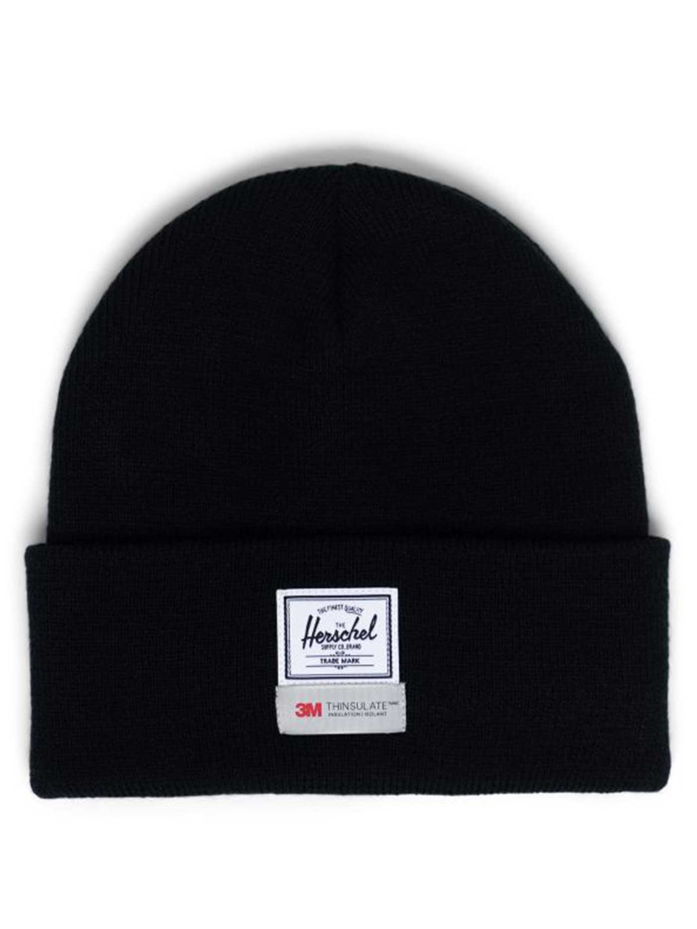 Elmer Thinsulate Beanie