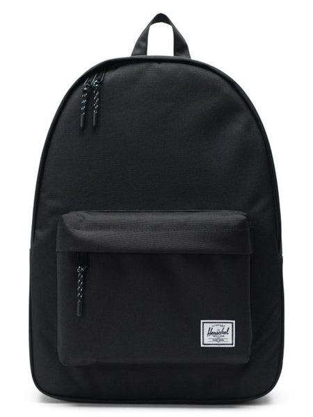 Classic Backpack